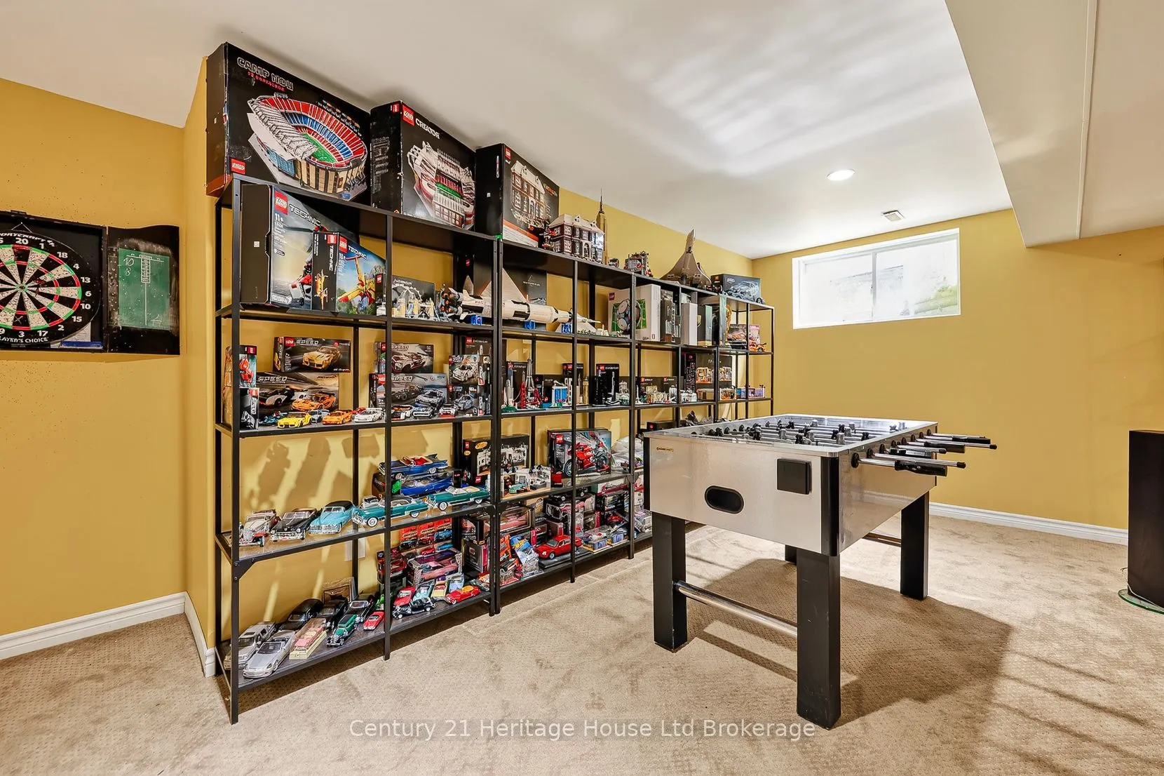 468 Lakeview Drive