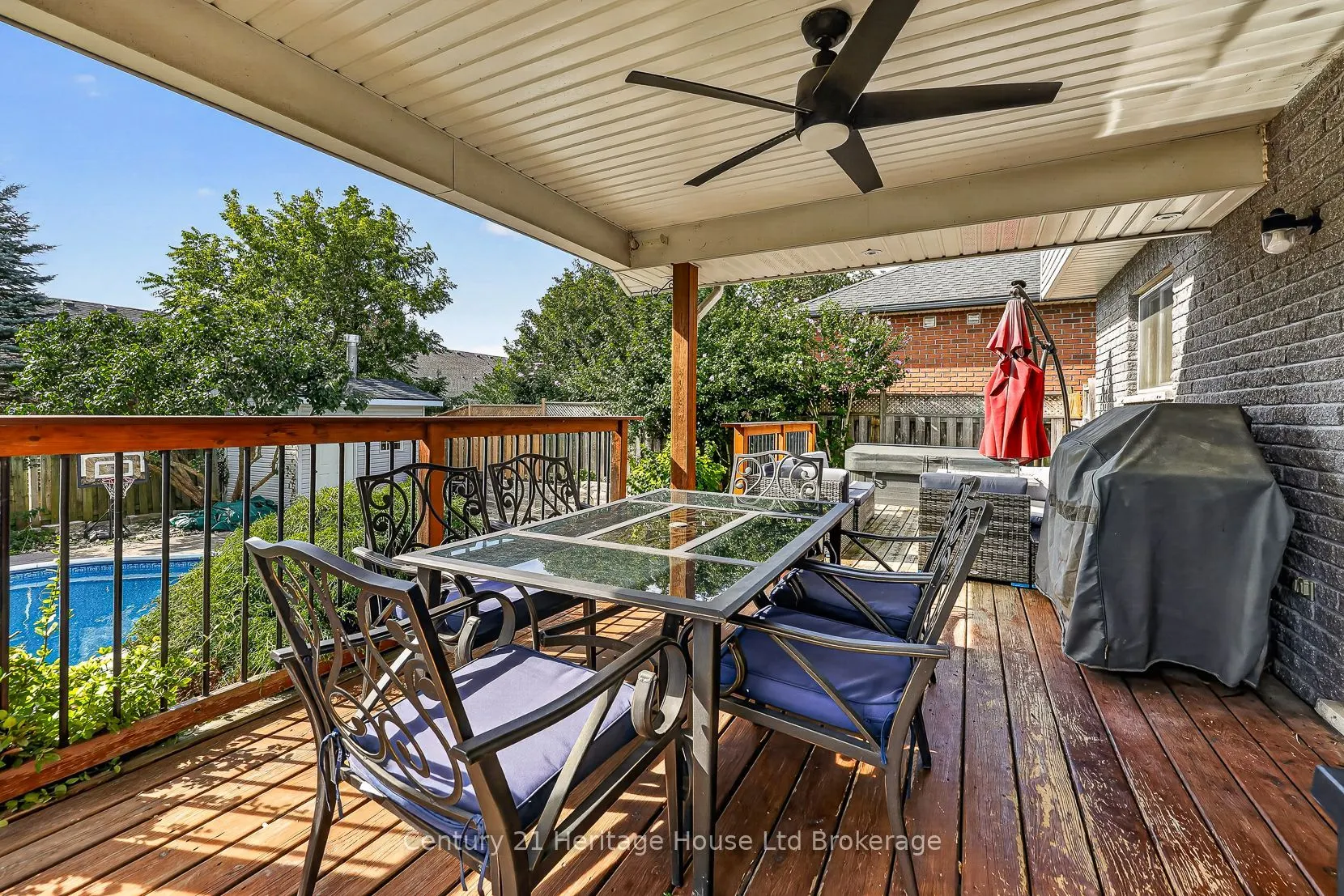 468 Lakeview Drive