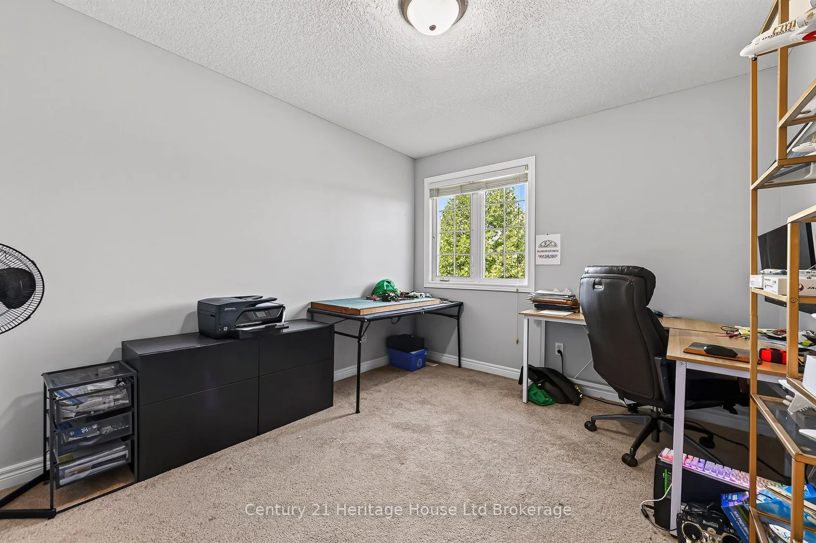 468 Lakeview Drive