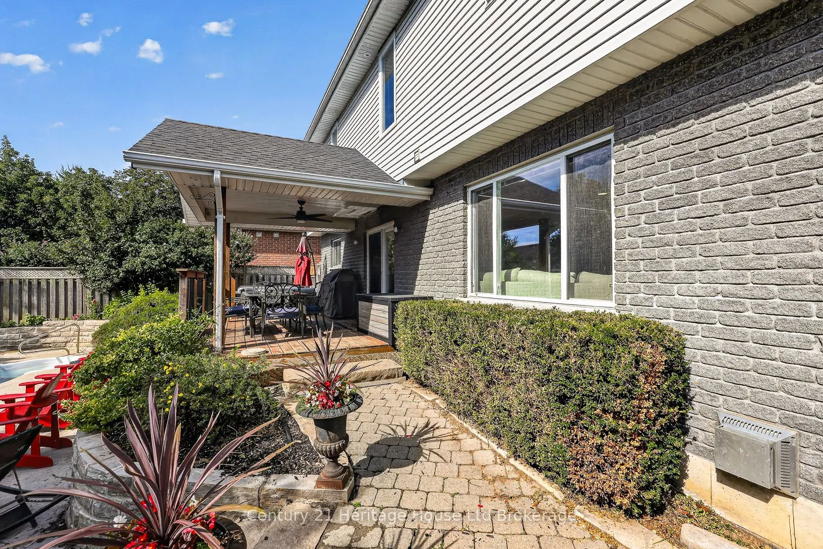 468 Lakeview Drive