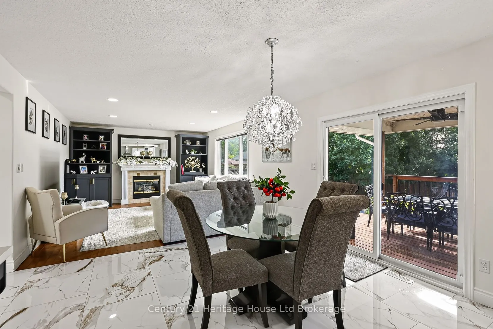 468 Lakeview Drive