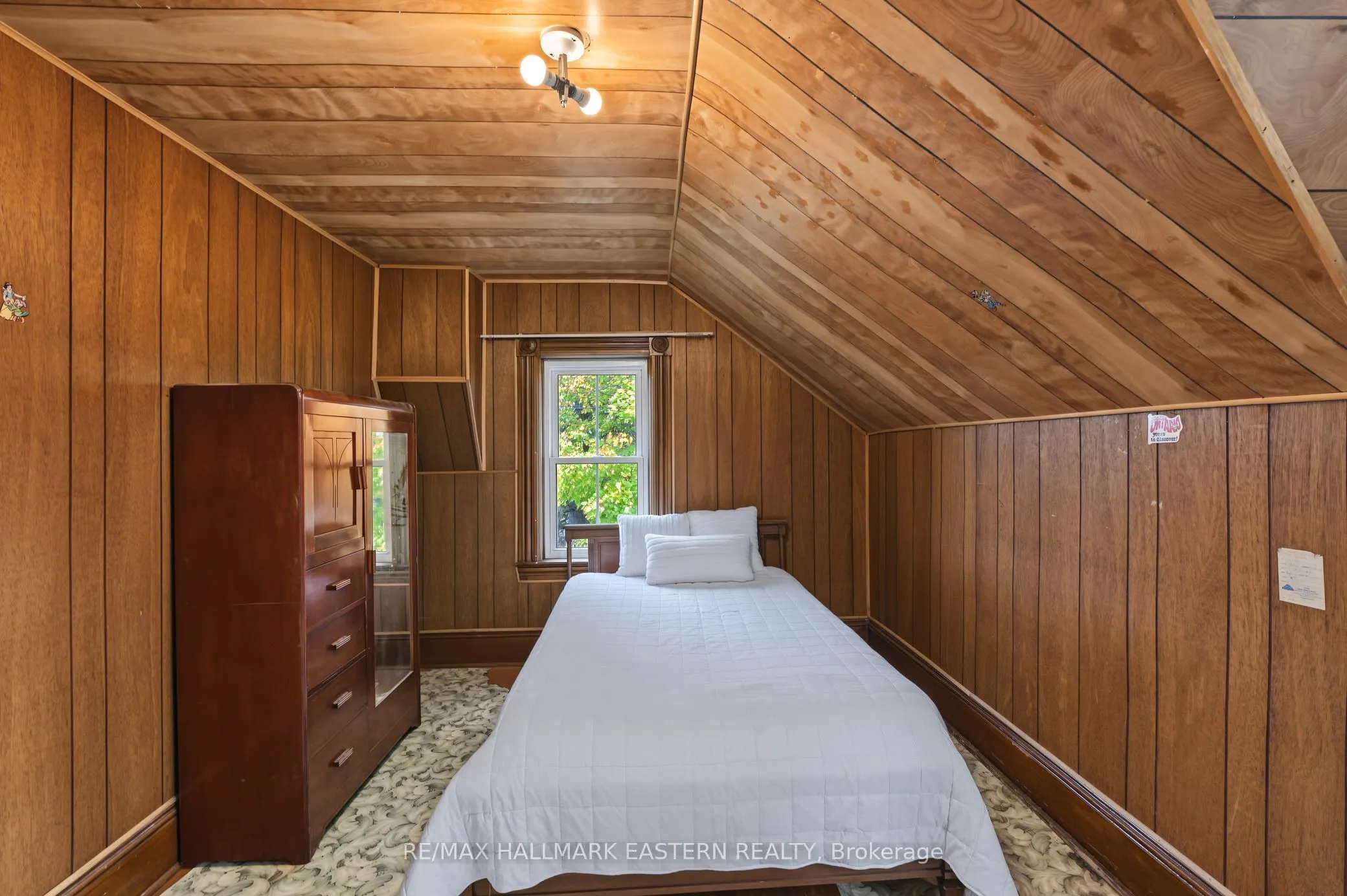 230 Baker Road