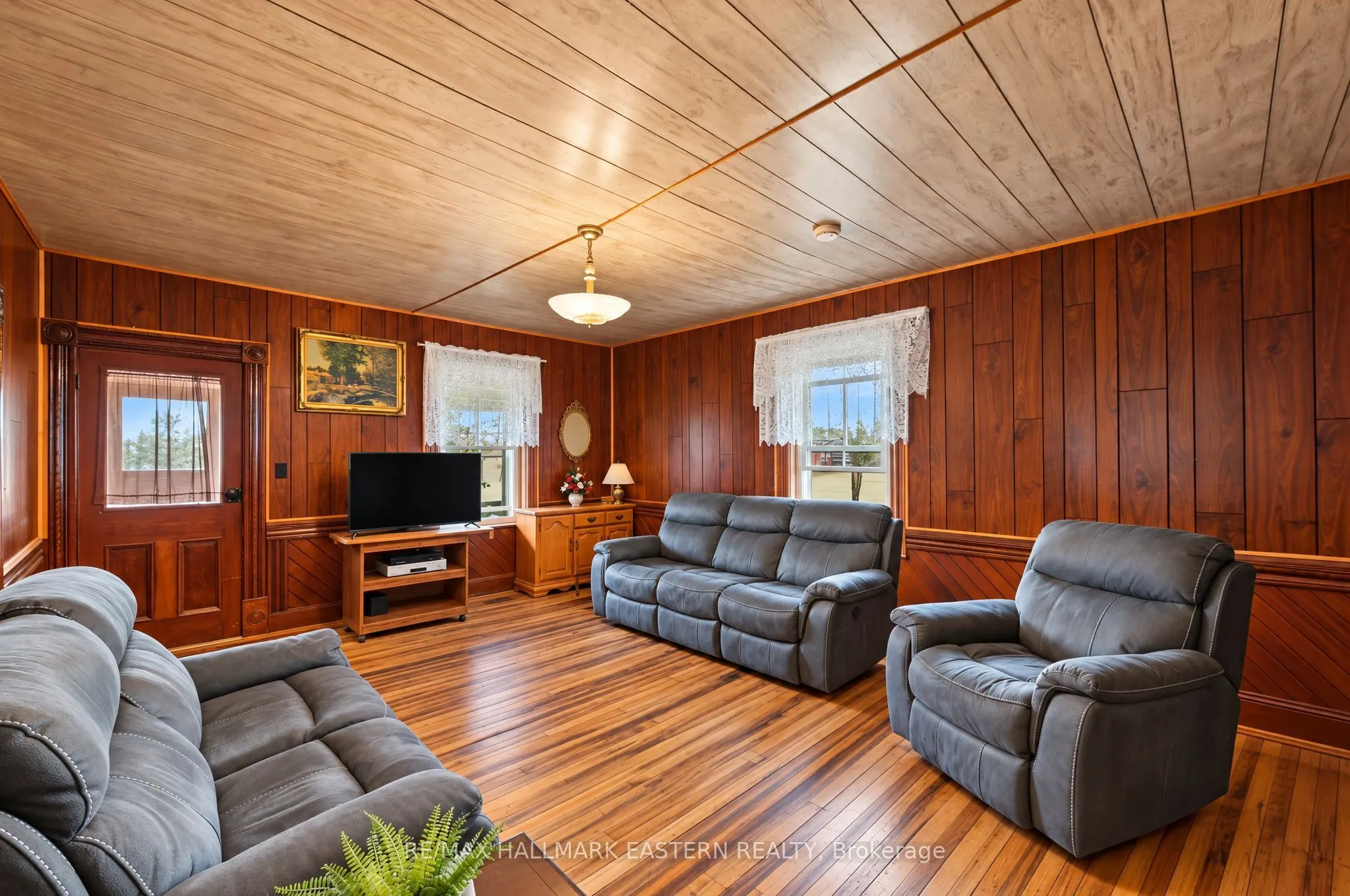 230 Baker Road