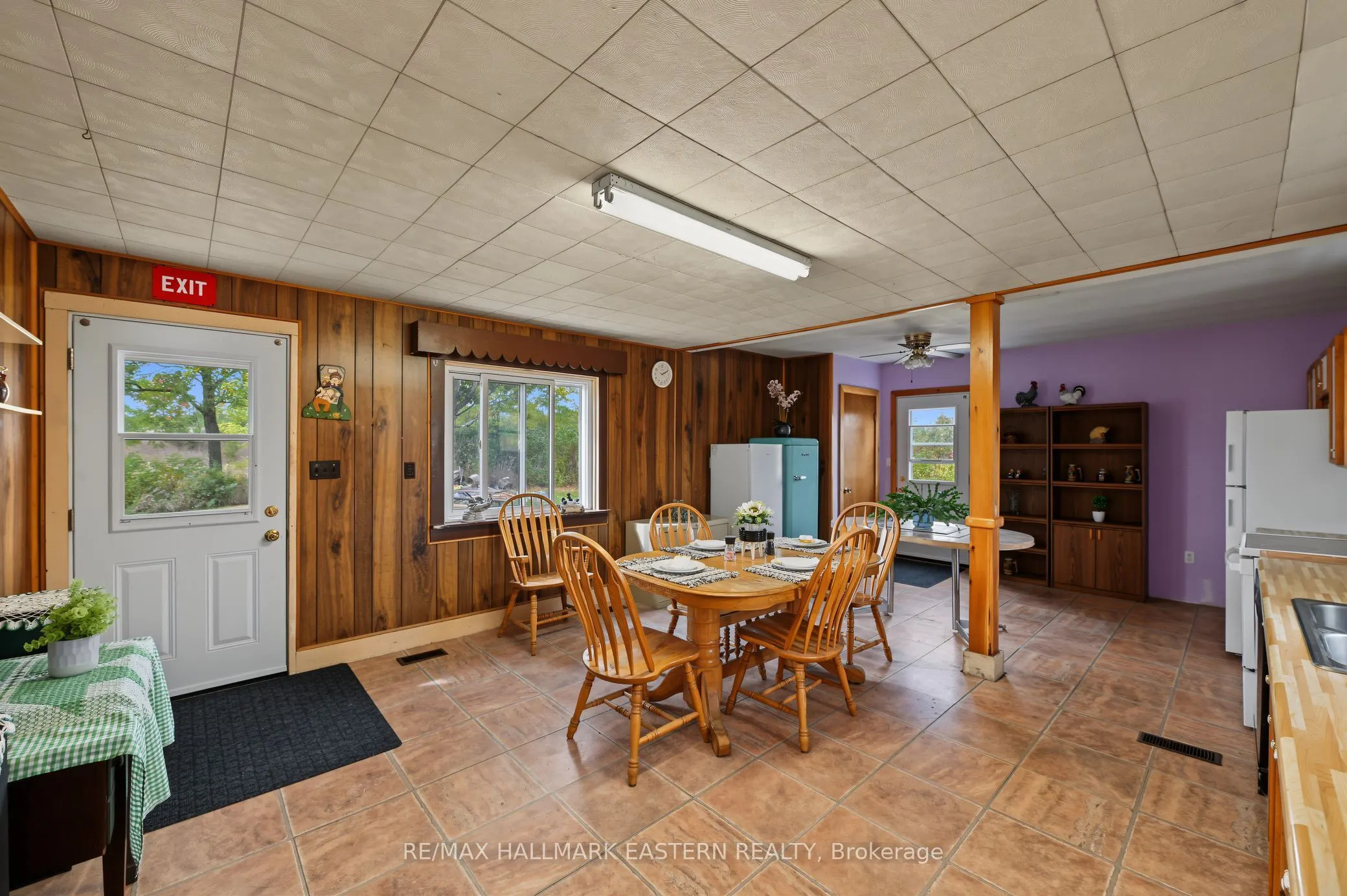 230 Baker Road