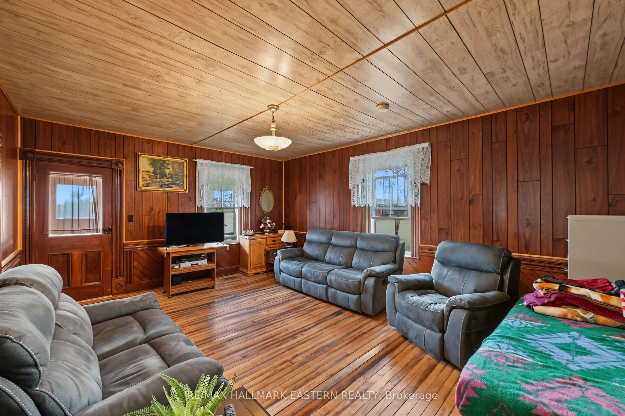 230 Baker Road
