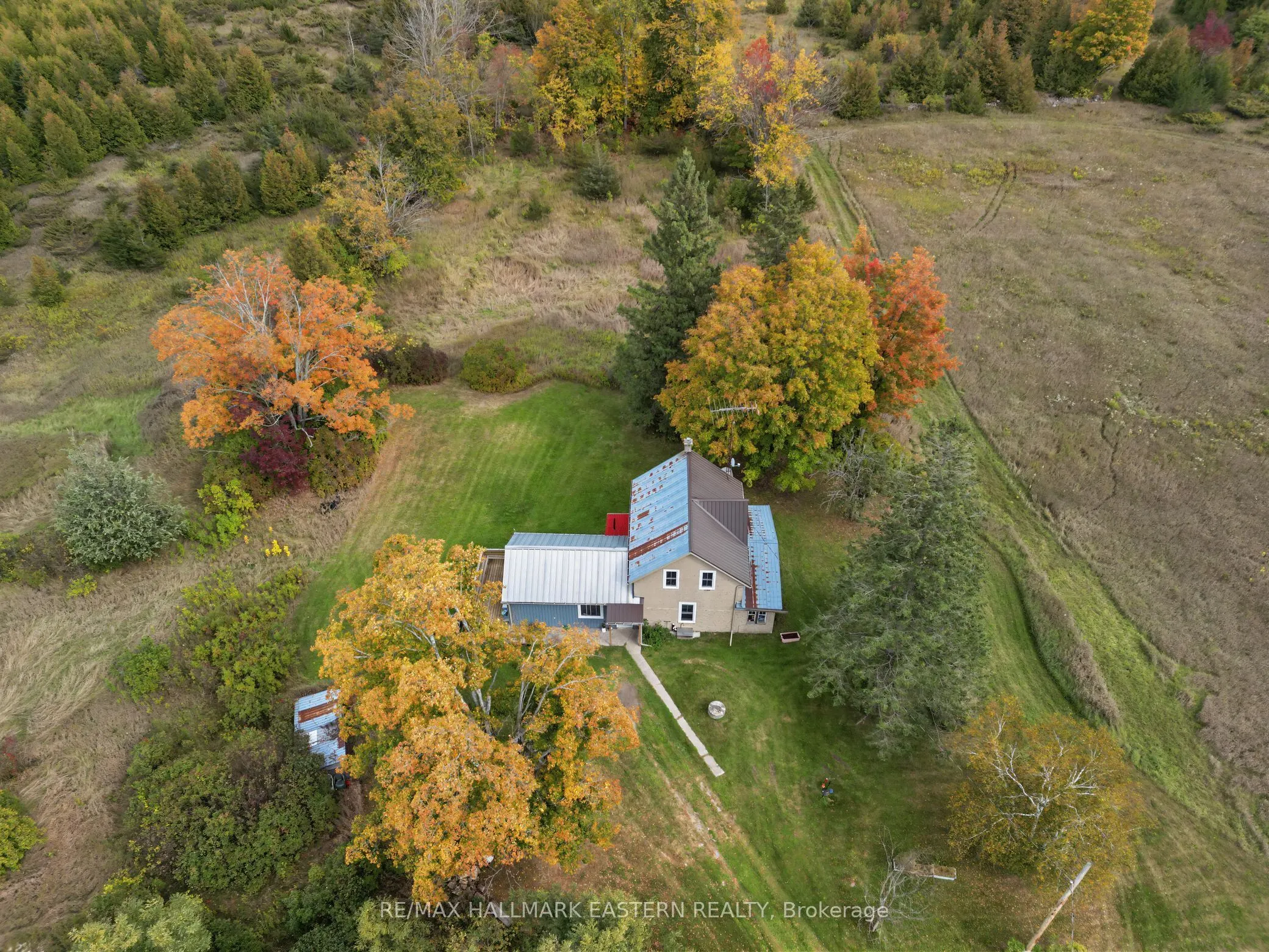 230 Baker Road