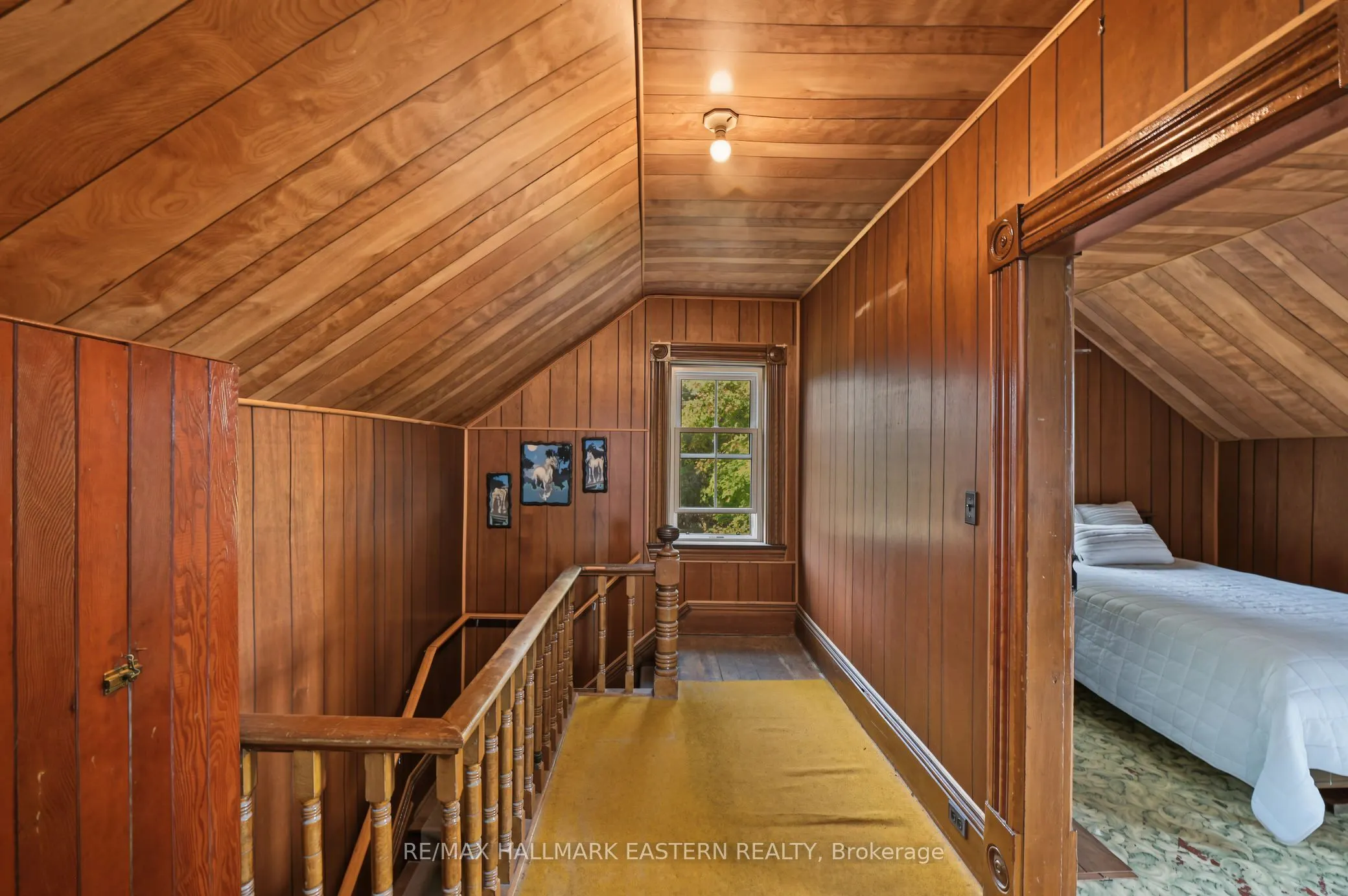 230 Baker Road