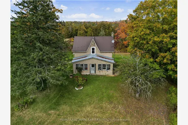 230 Baker Road