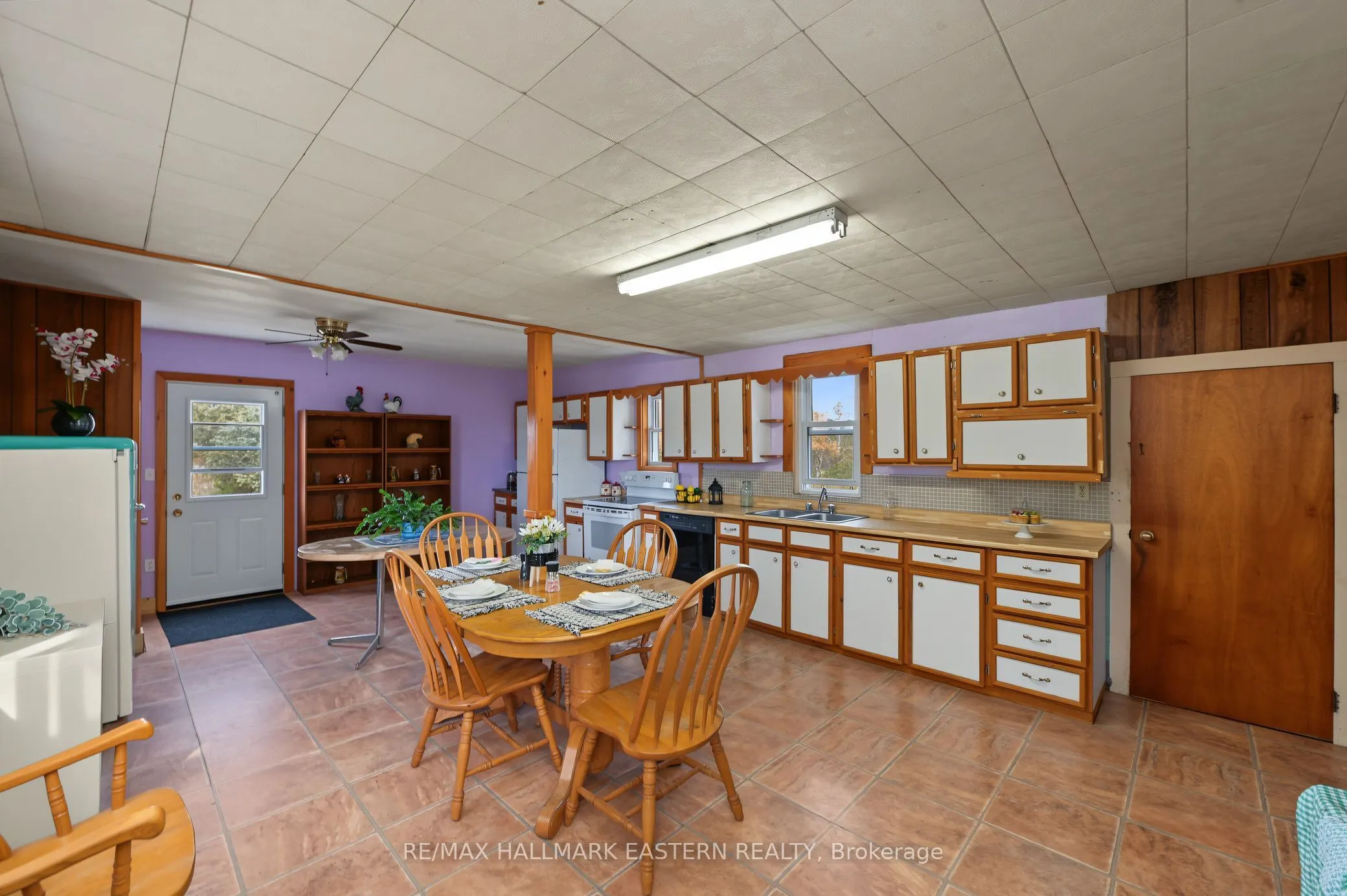 230 Baker Road