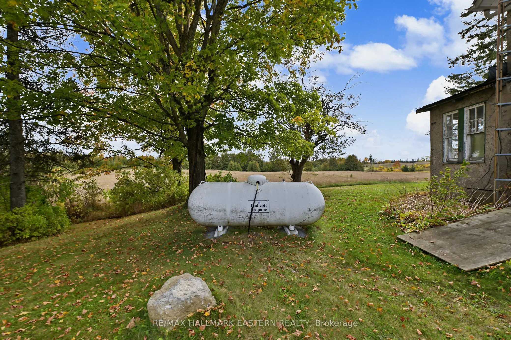 230 Baker Road