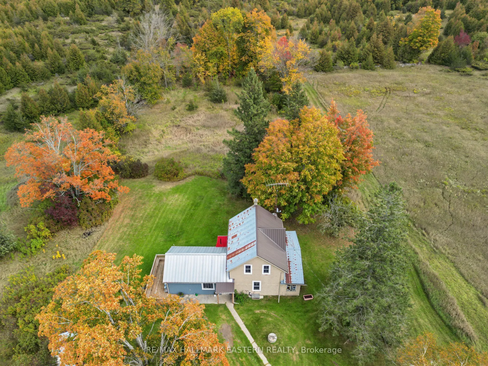230 Baker Road