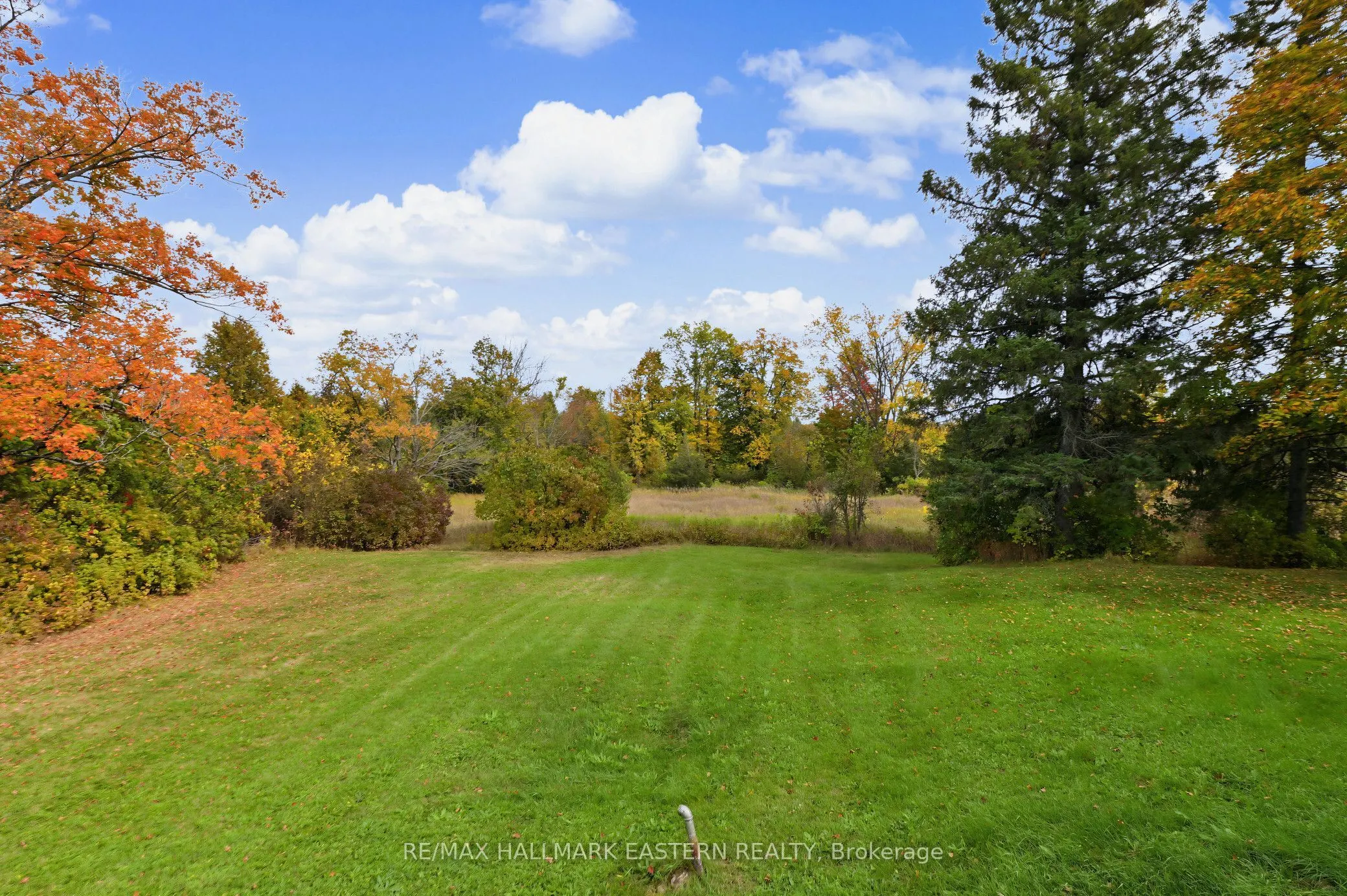 230 Baker Road