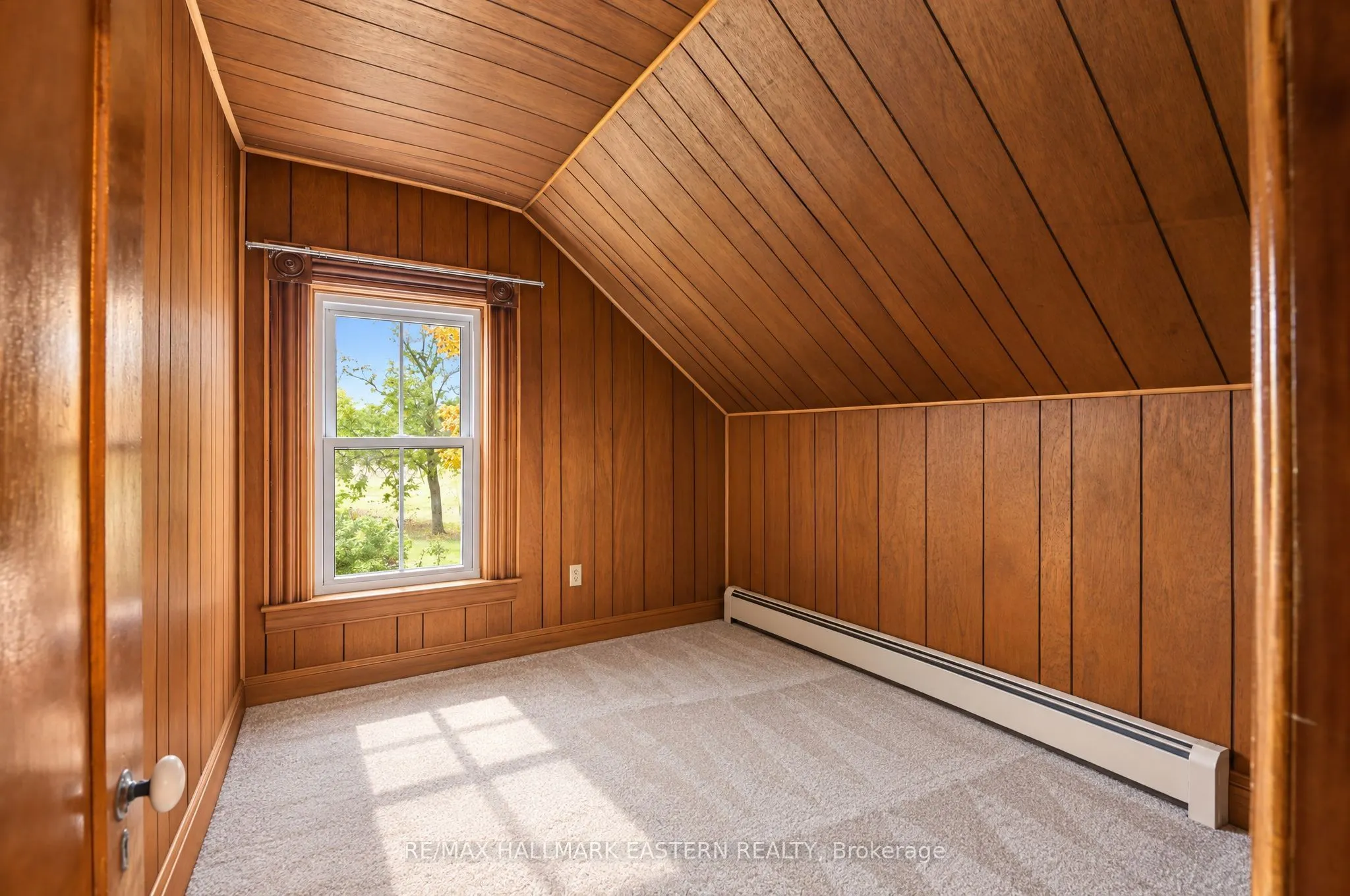 230 Baker Road