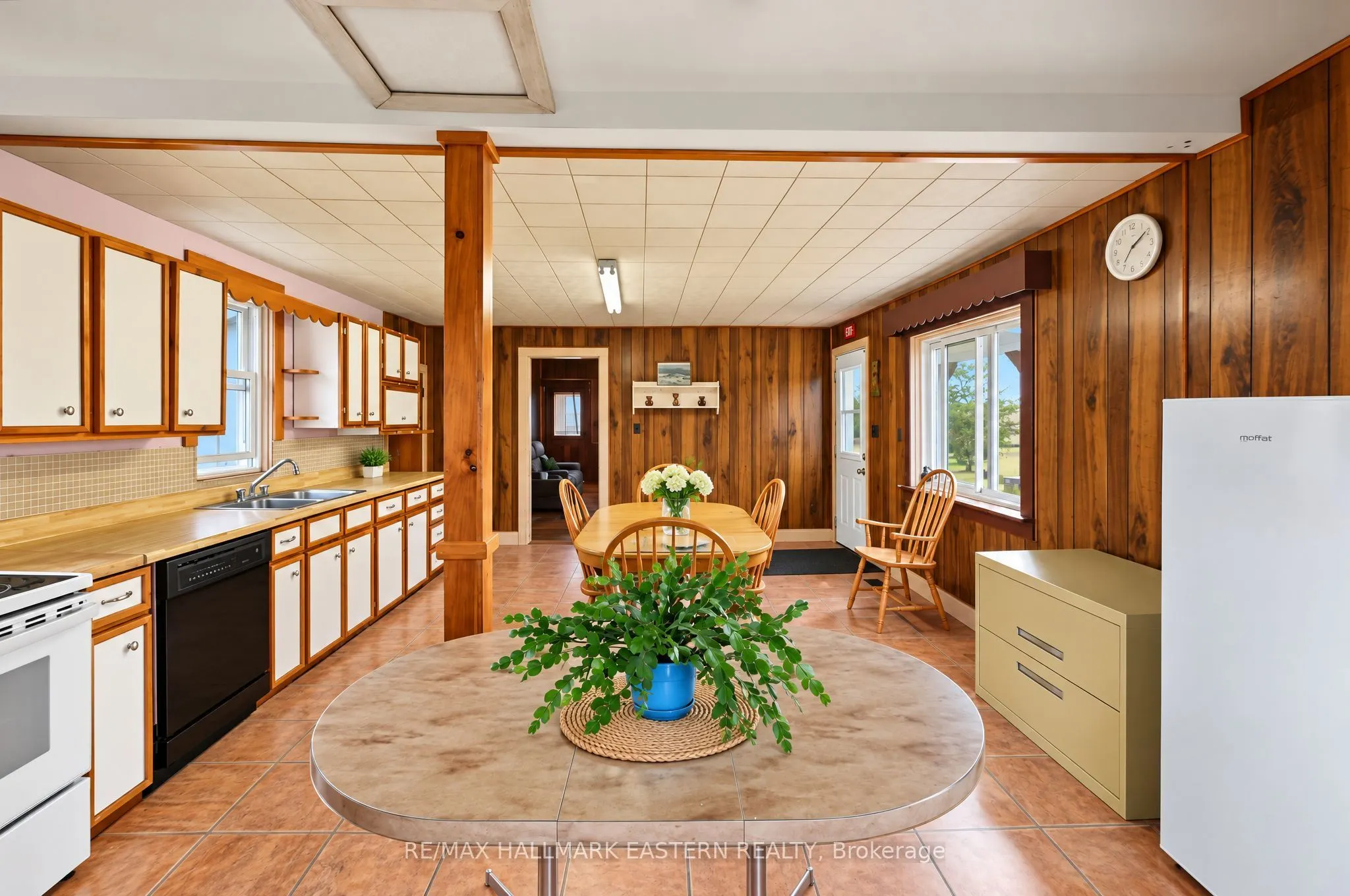 230 Baker Road