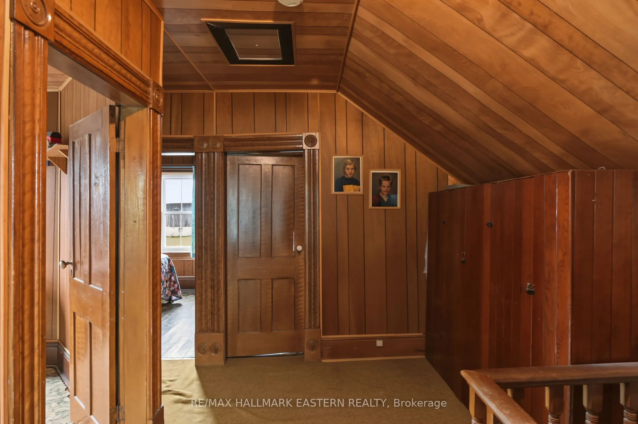 230 Baker Road