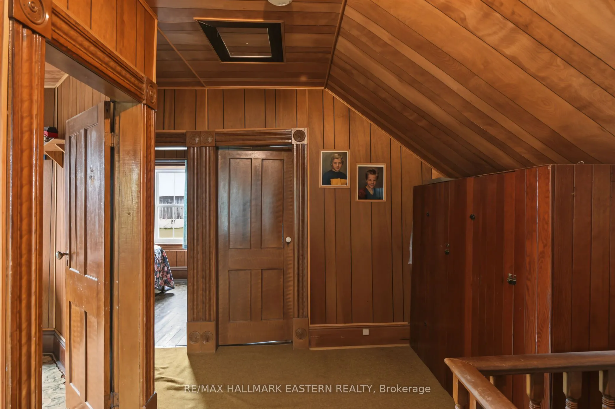 230 Baker Road