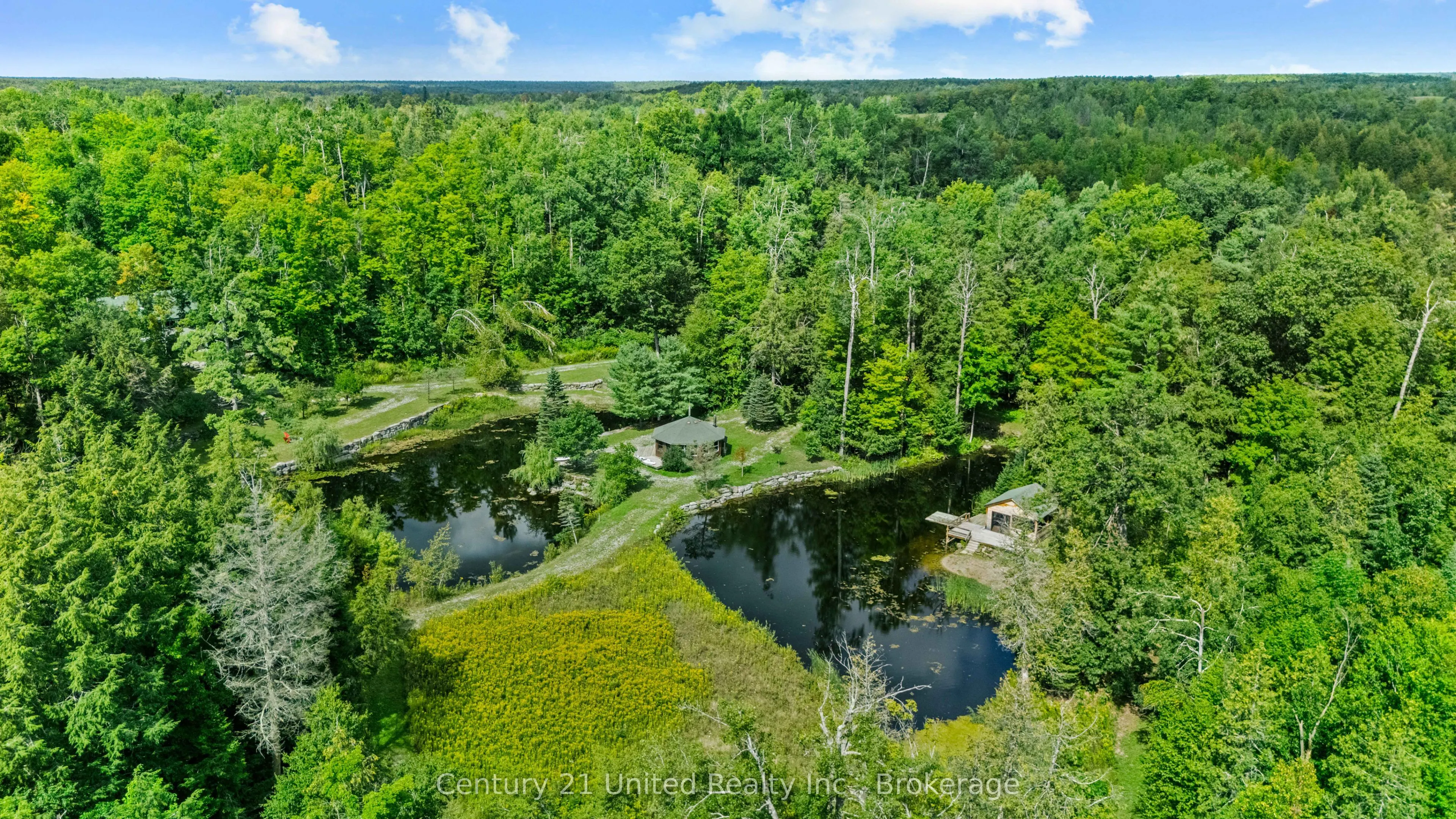 79 Oakridge Road