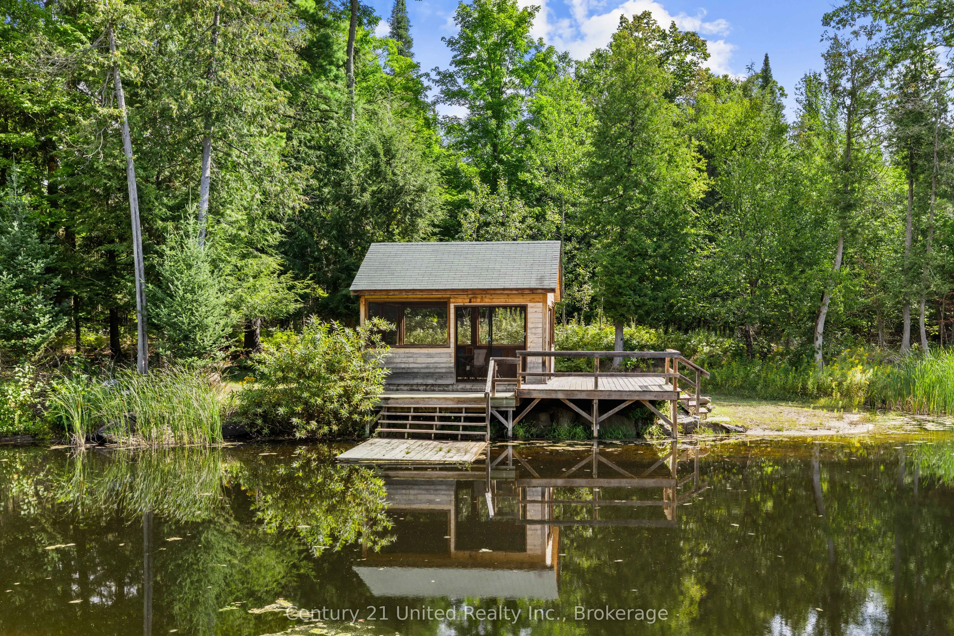 79 Oakridge Road