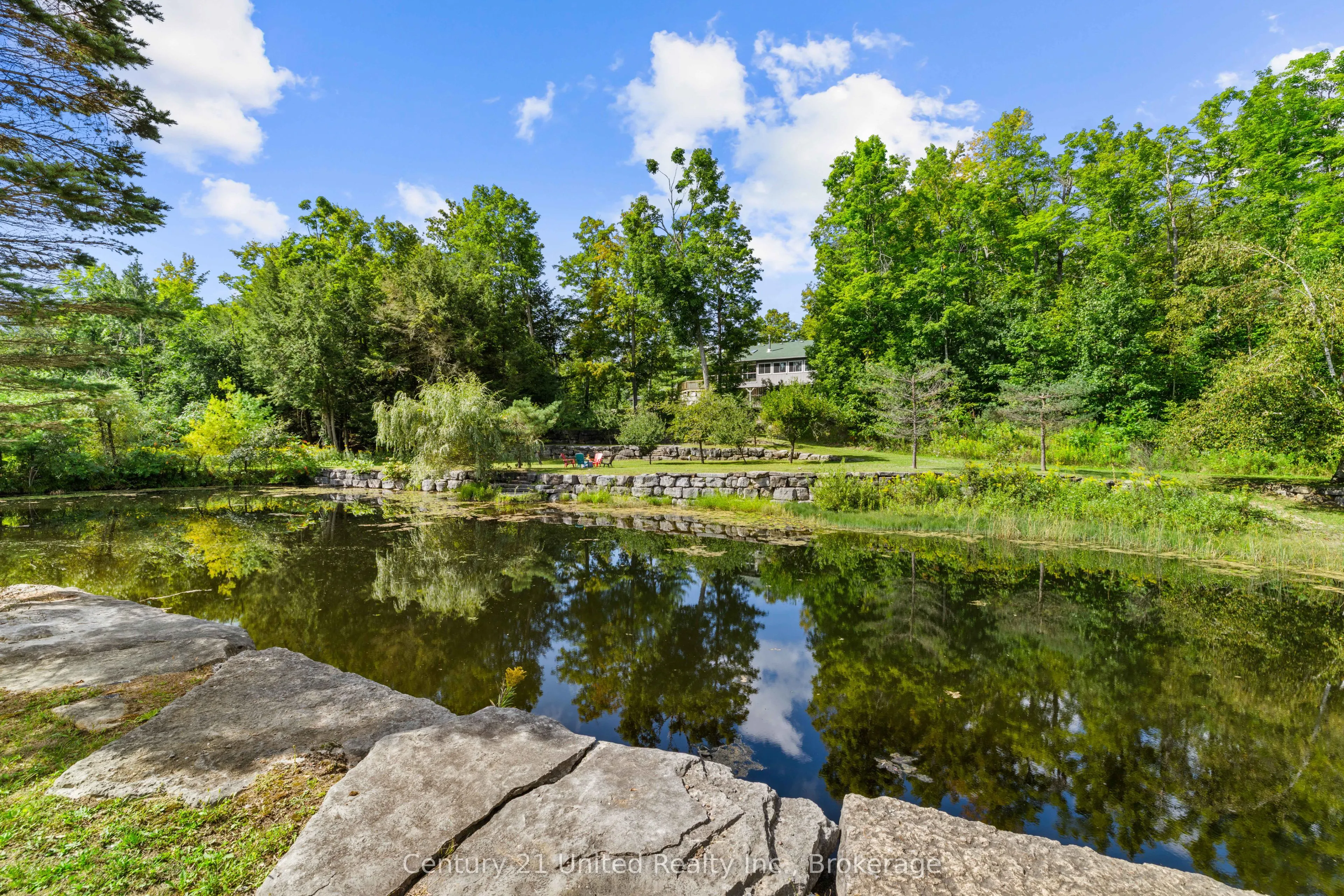 79 Oakridge Road