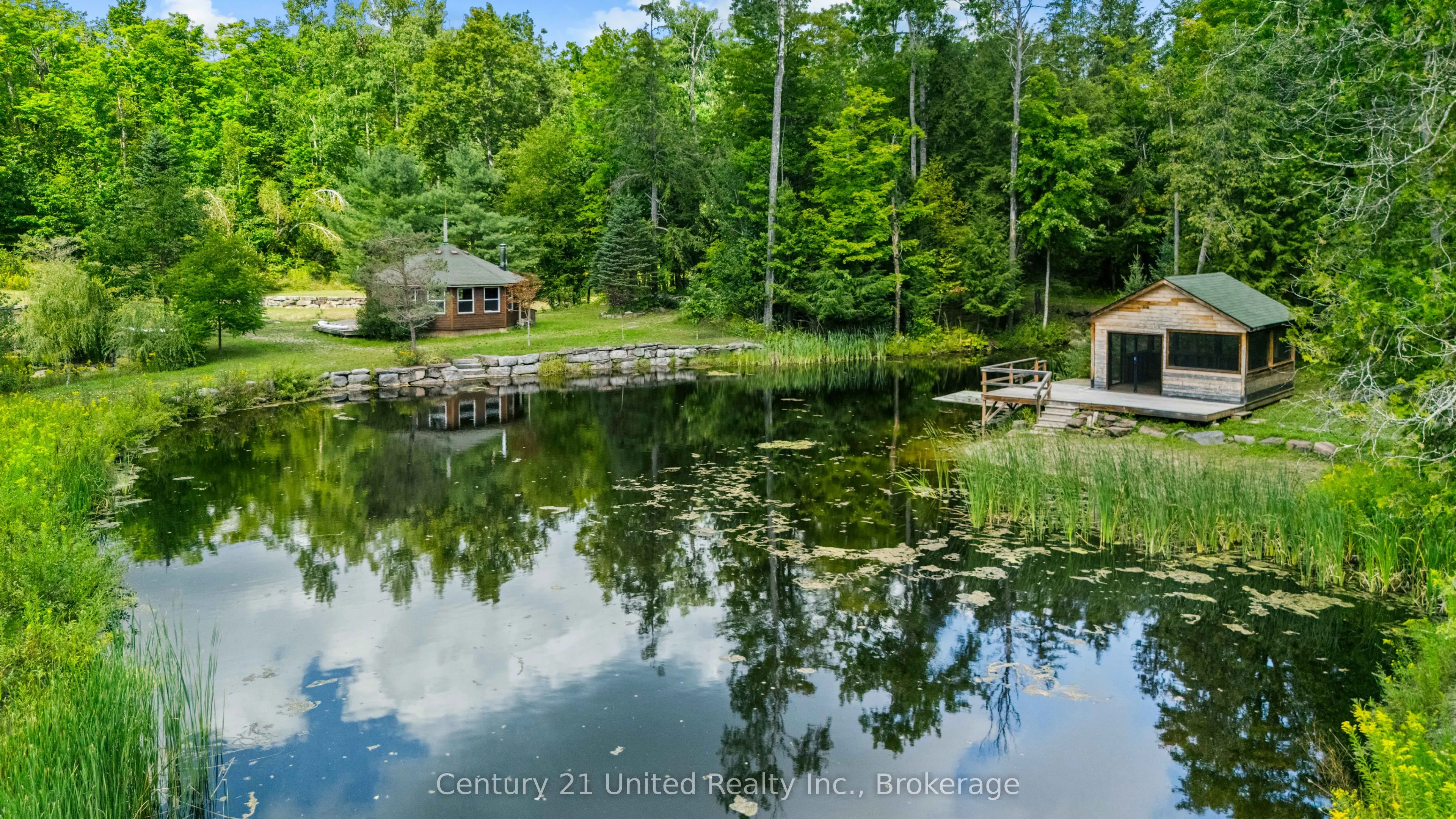 79 Oakridge Road