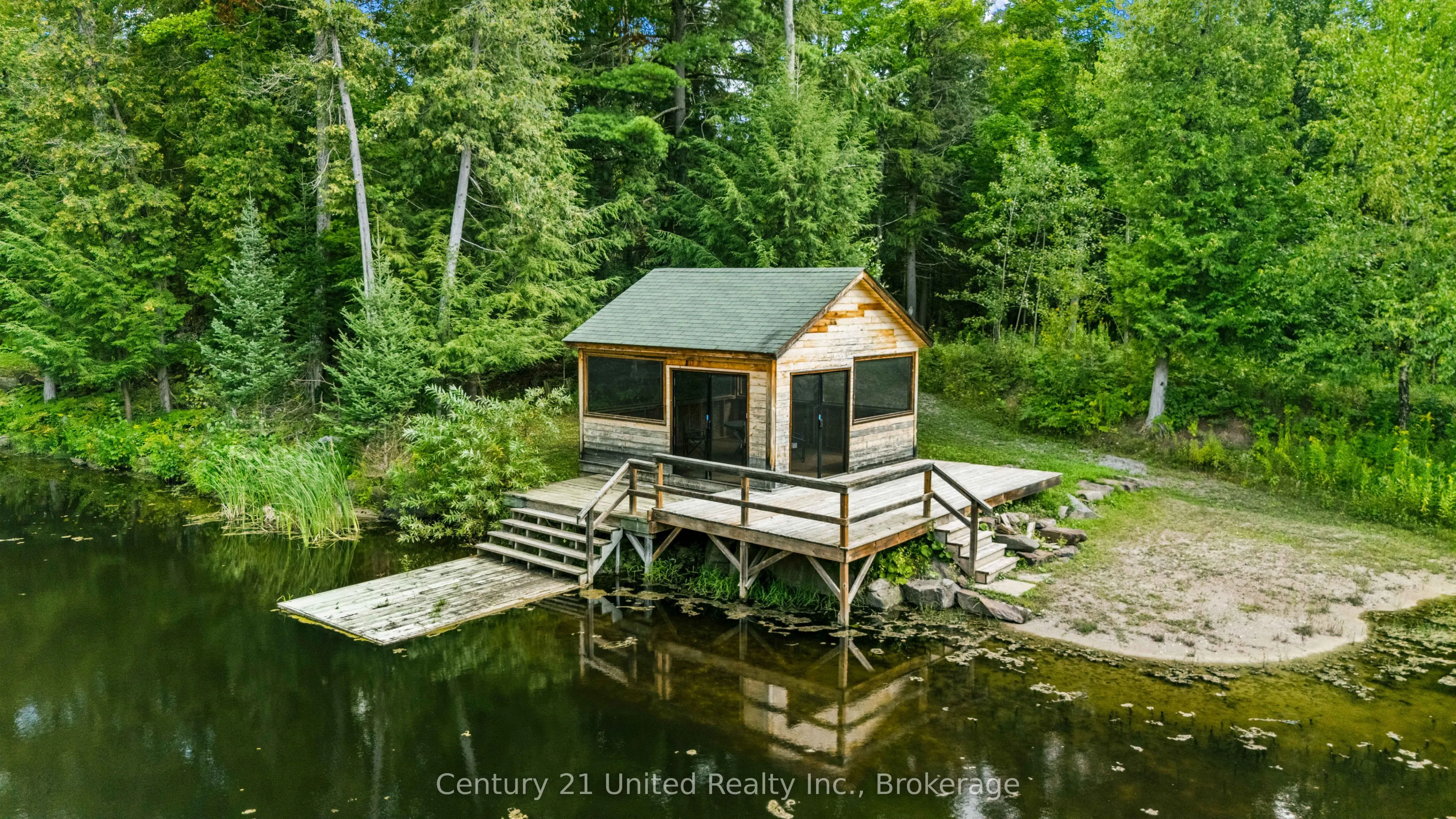 79 Oakridge Road
