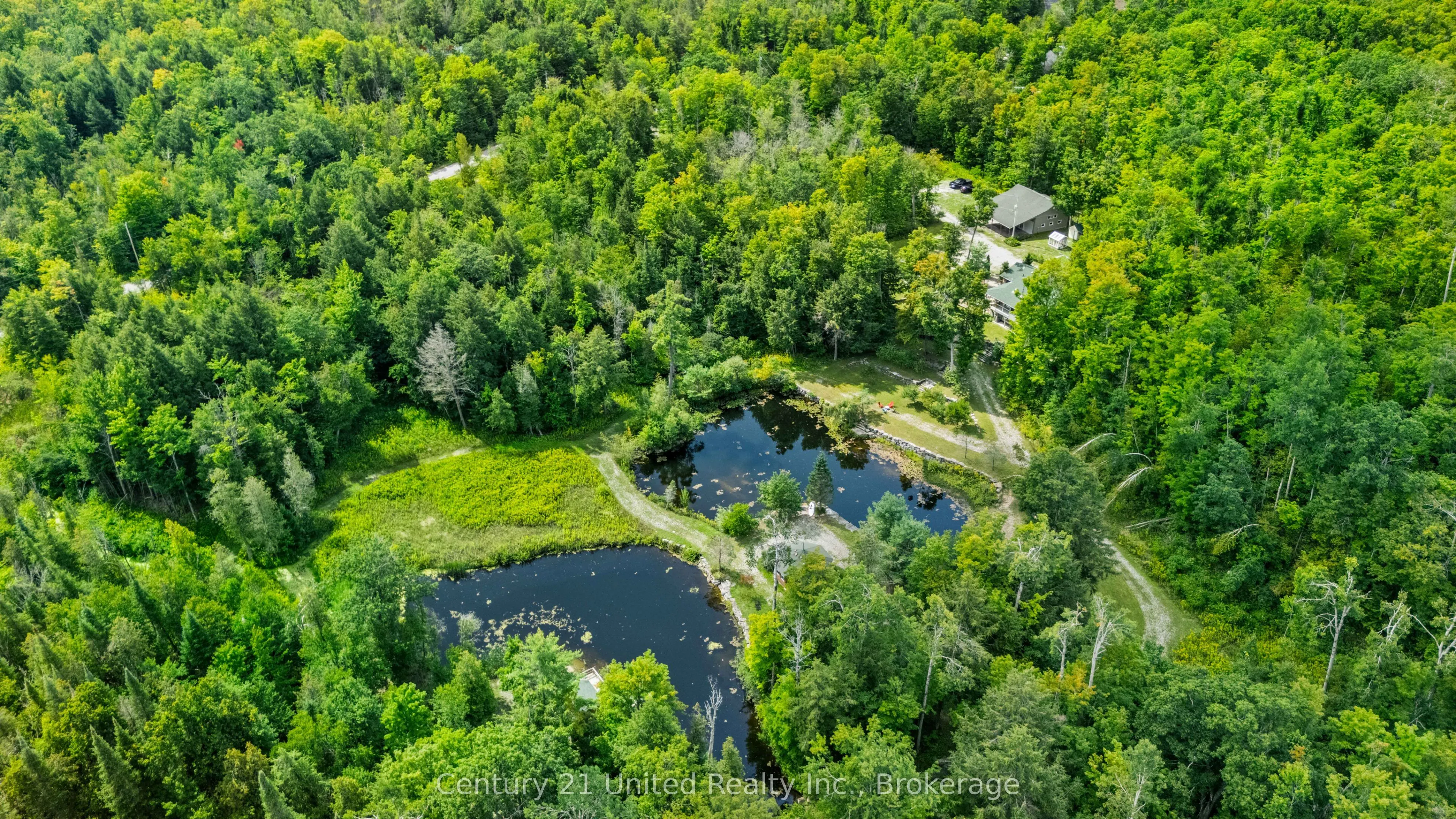 79 Oakridge Road