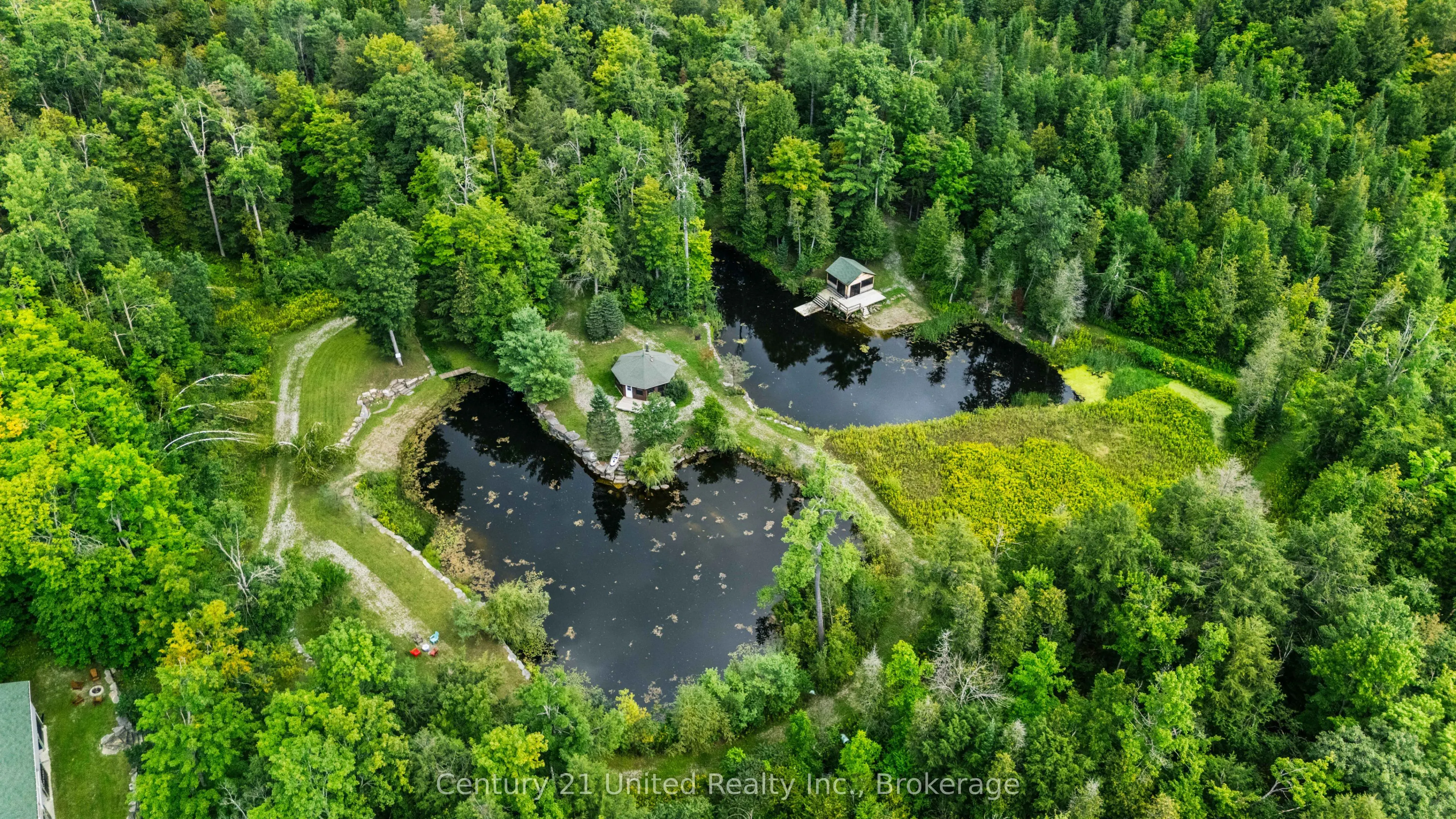 79 Oakridge Road