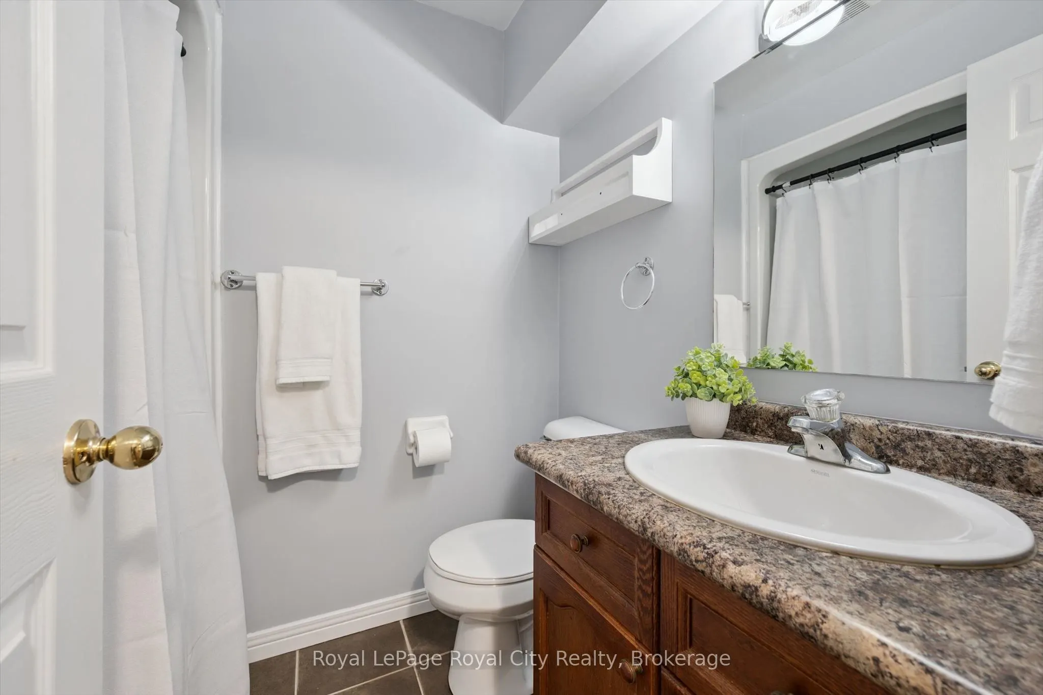 67 Cedarvale Avenue