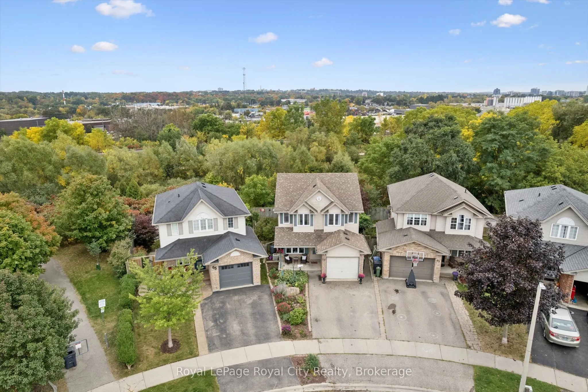 67 Cedarvale Avenue
