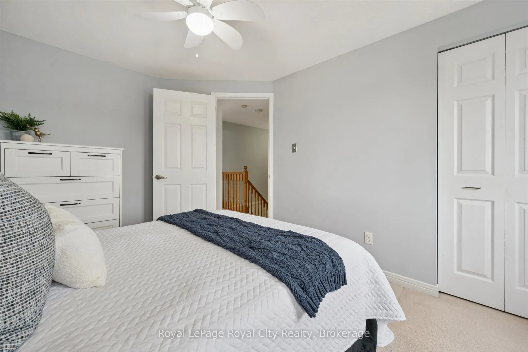 67 Cedarvale Avenue