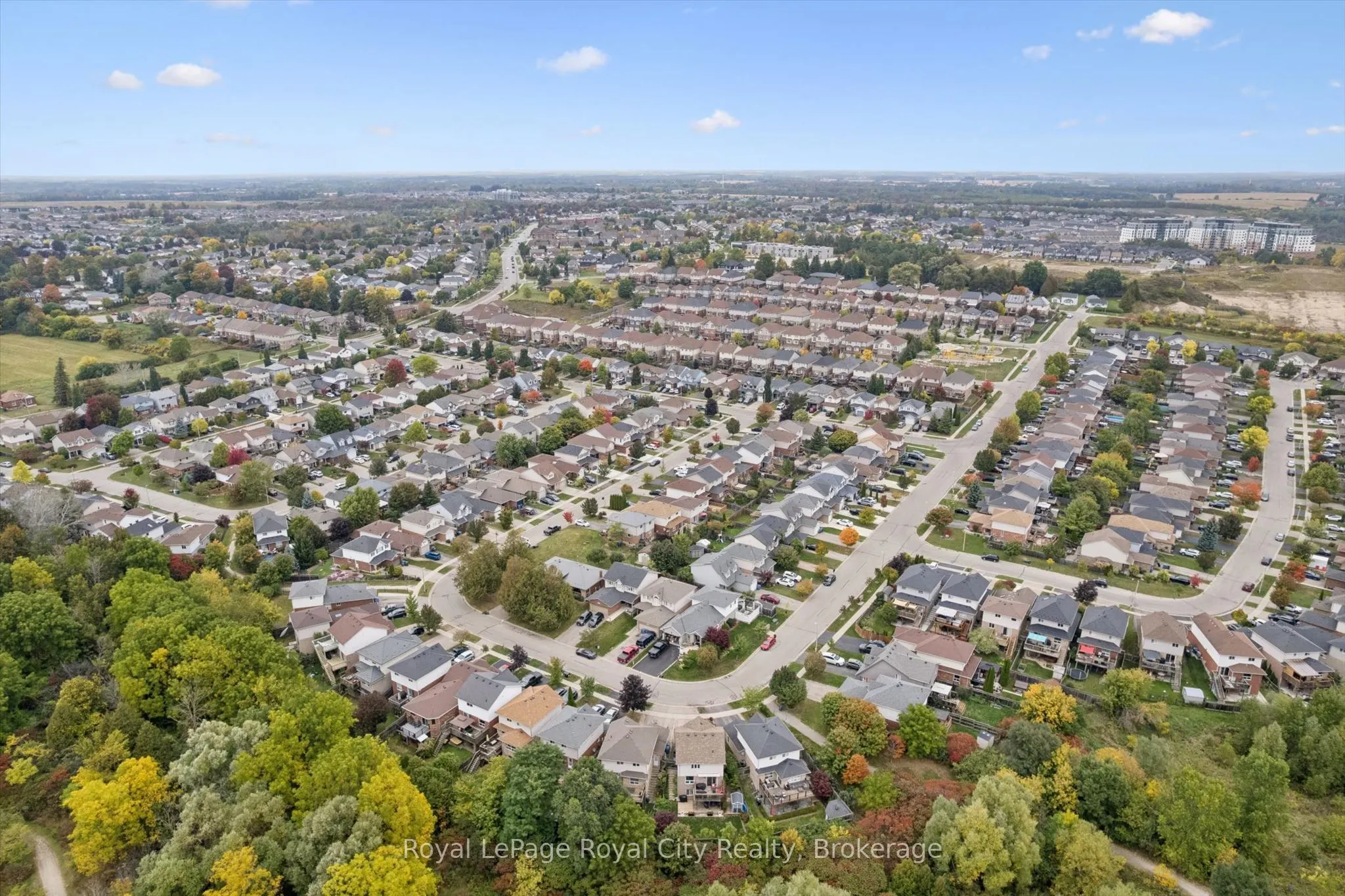 67 Cedarvale Avenue