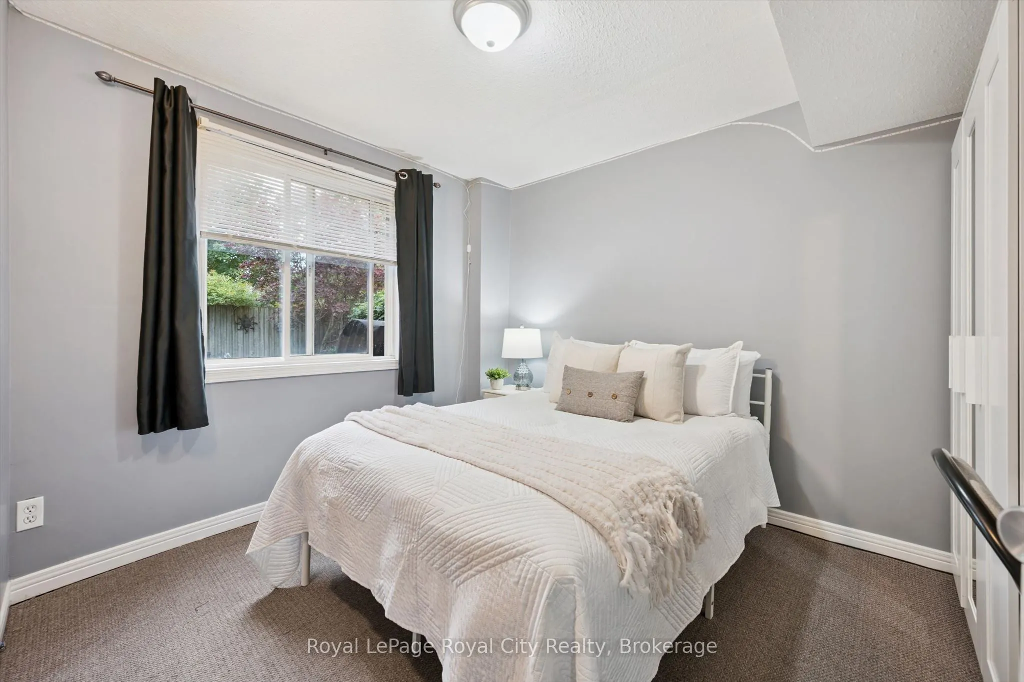 67 Cedarvale Avenue