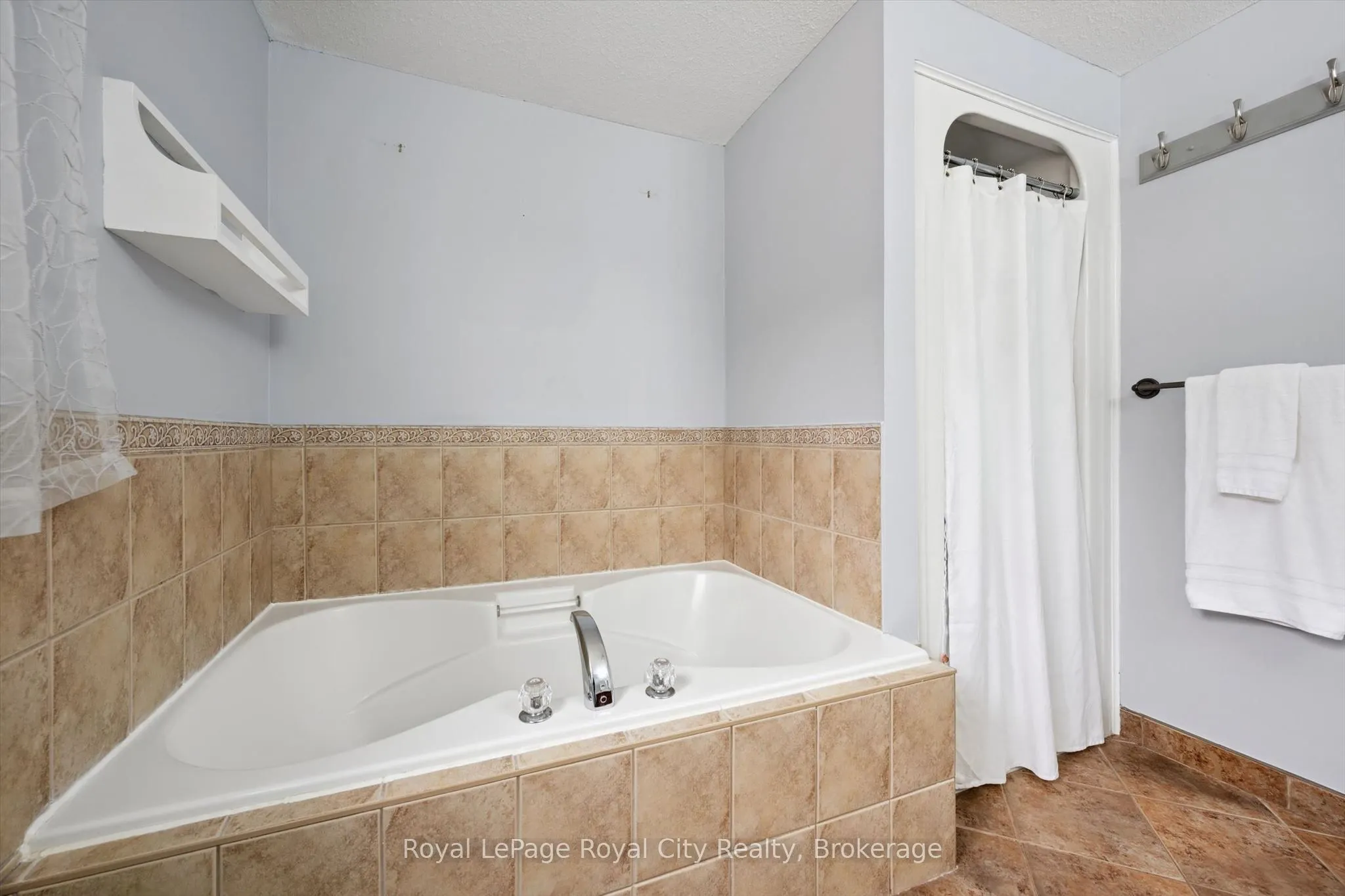 67 Cedarvale Avenue