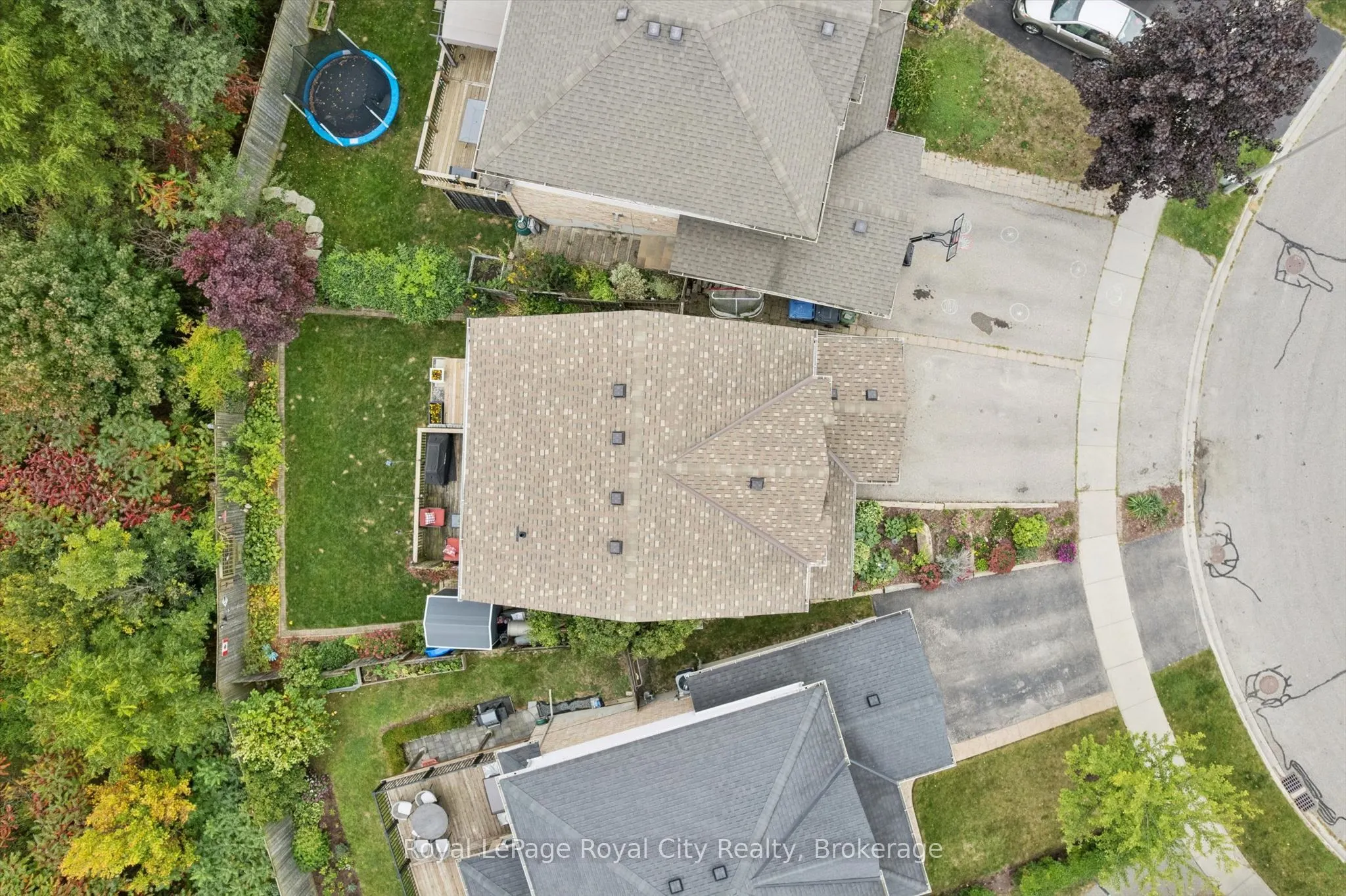 67 Cedarvale Avenue