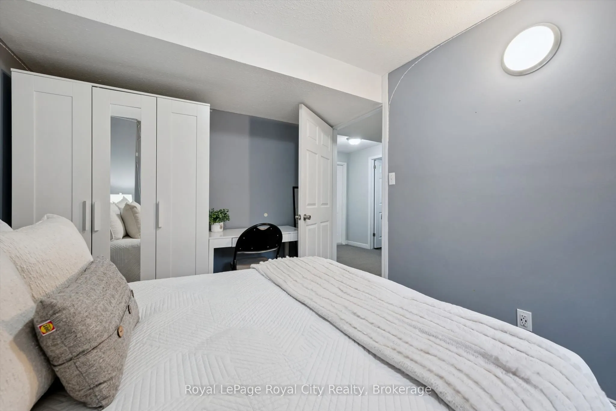 67 Cedarvale Avenue