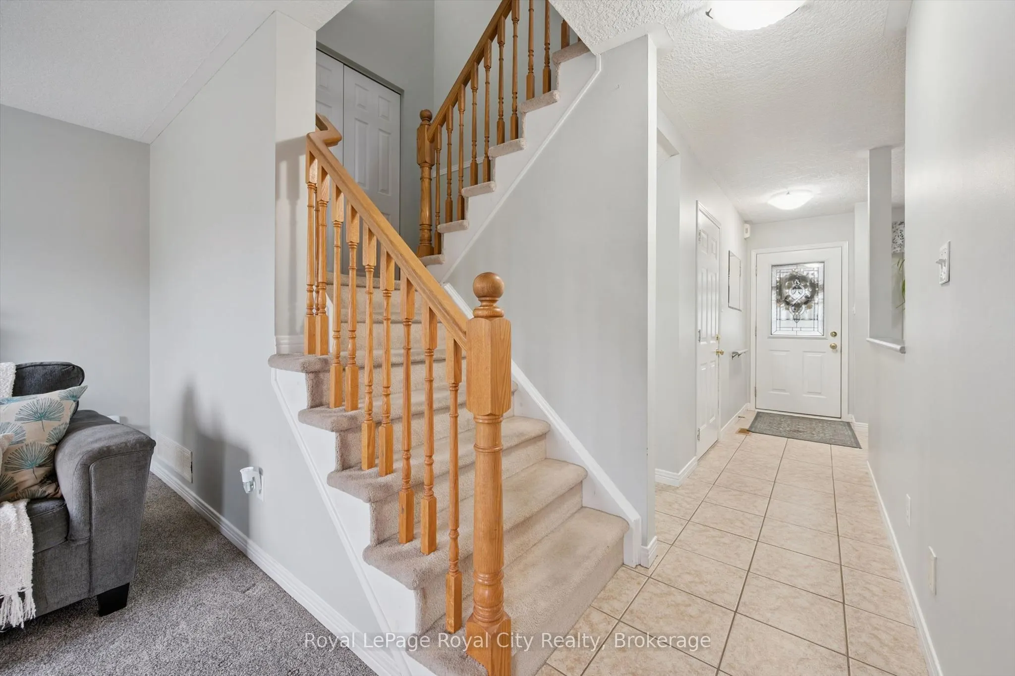 67 Cedarvale Avenue