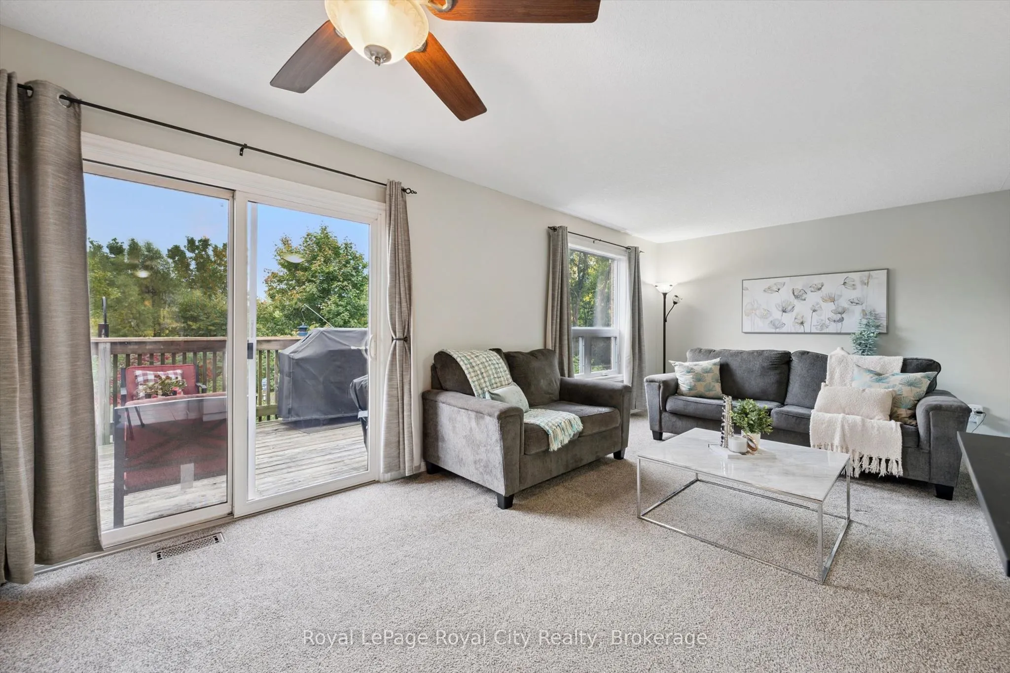 67 Cedarvale Avenue