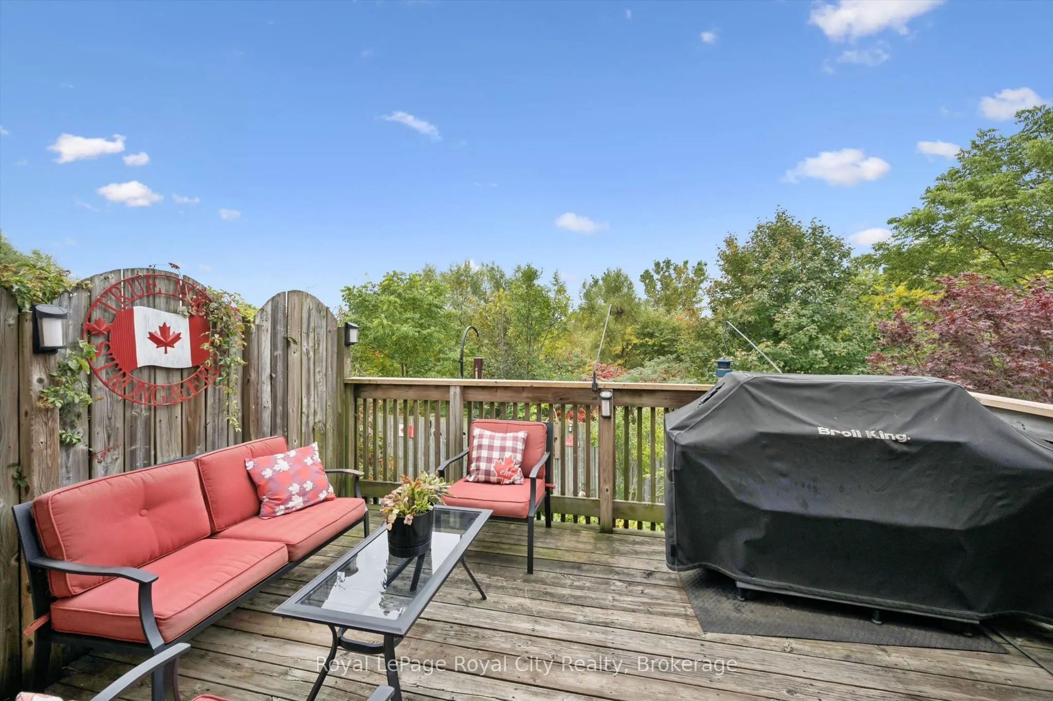 67 Cedarvale Avenue