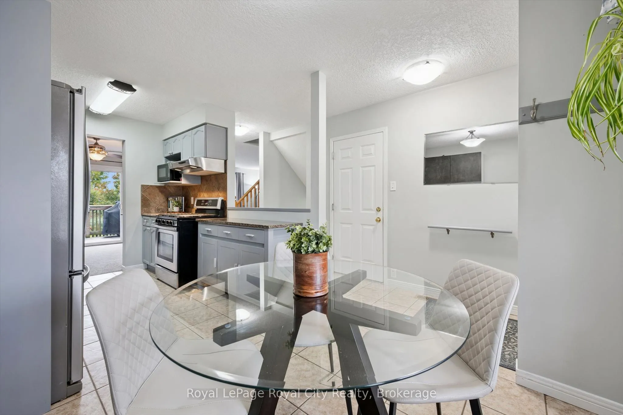 67 Cedarvale Avenue