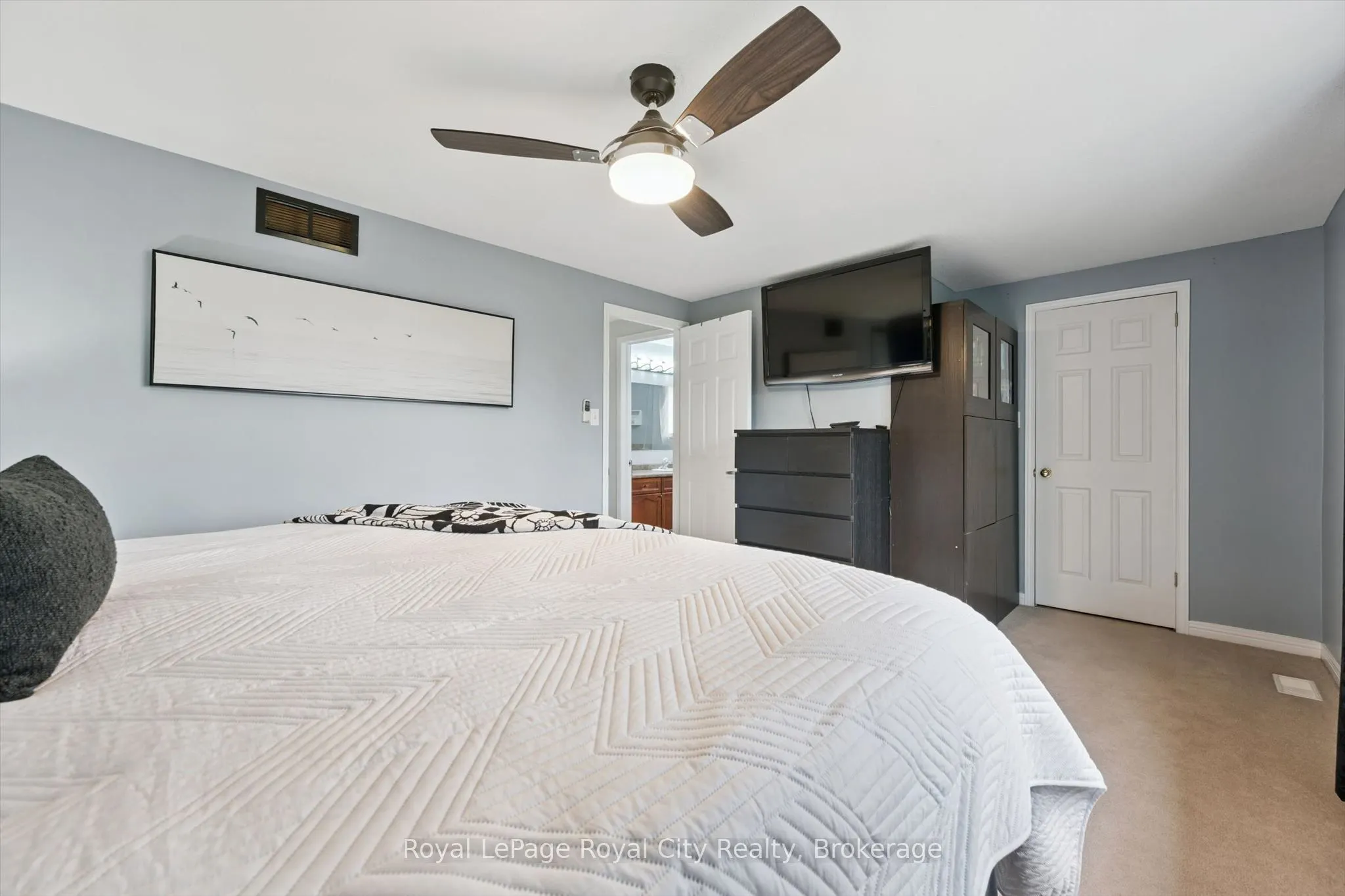 67 Cedarvale Avenue