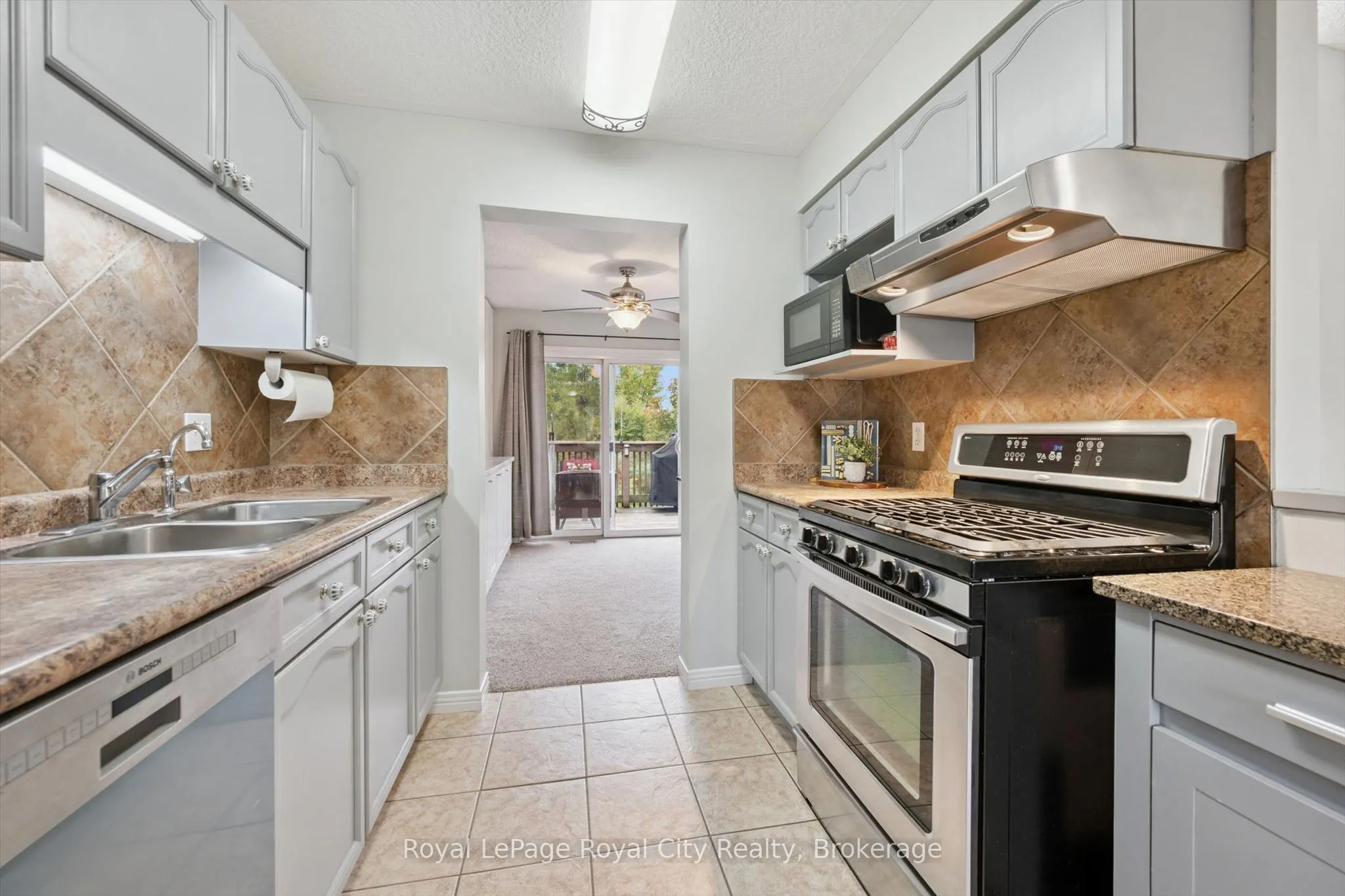67 Cedarvale Avenue