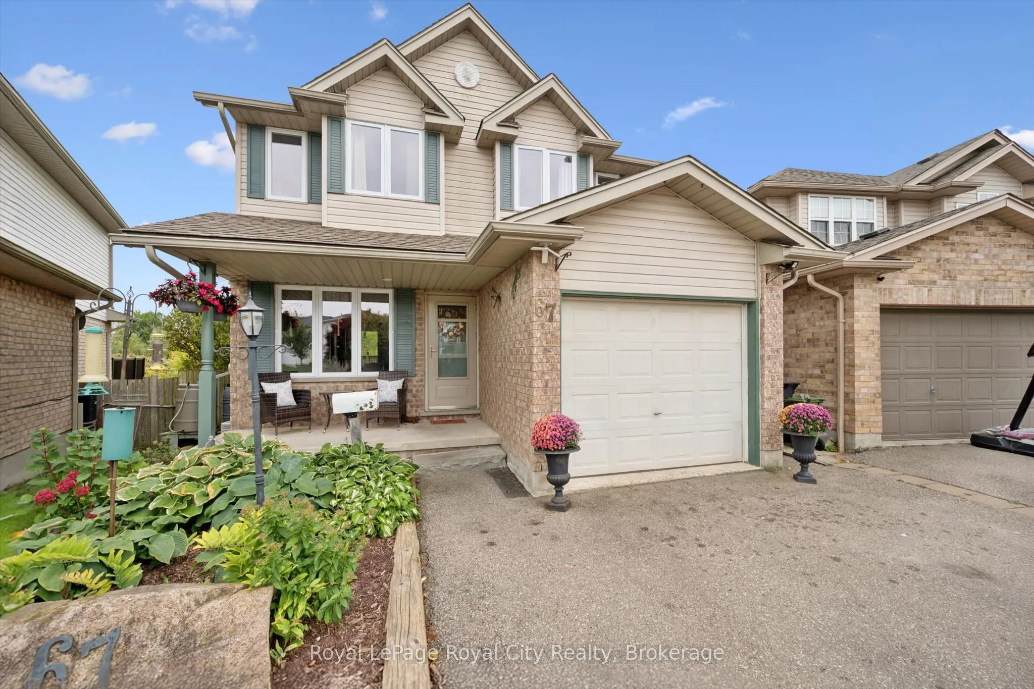 67 Cedarvale Avenue