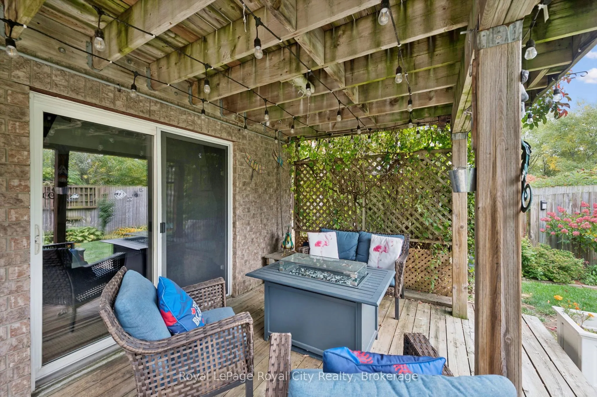 67 Cedarvale Avenue