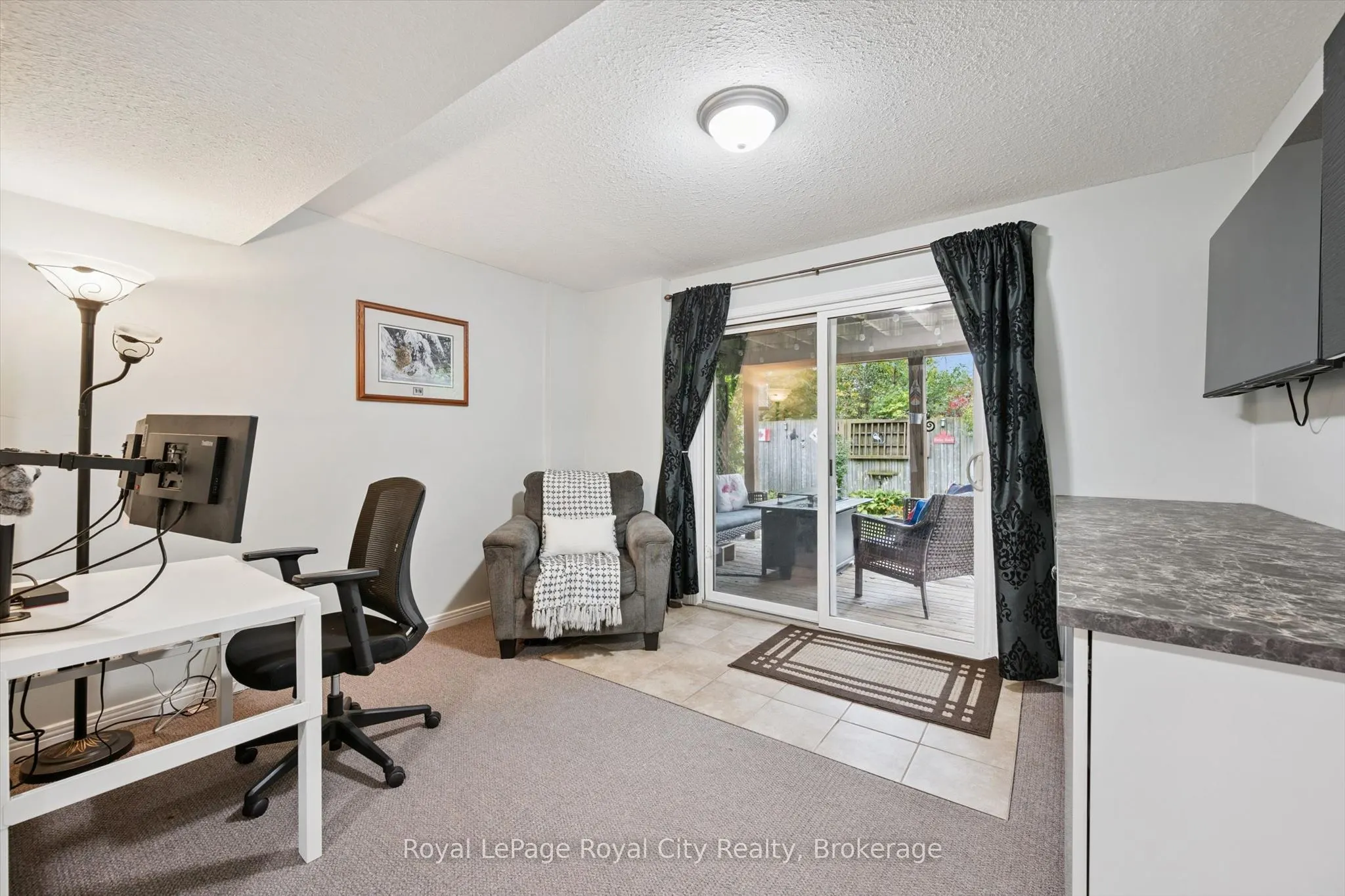 67 Cedarvale Avenue
