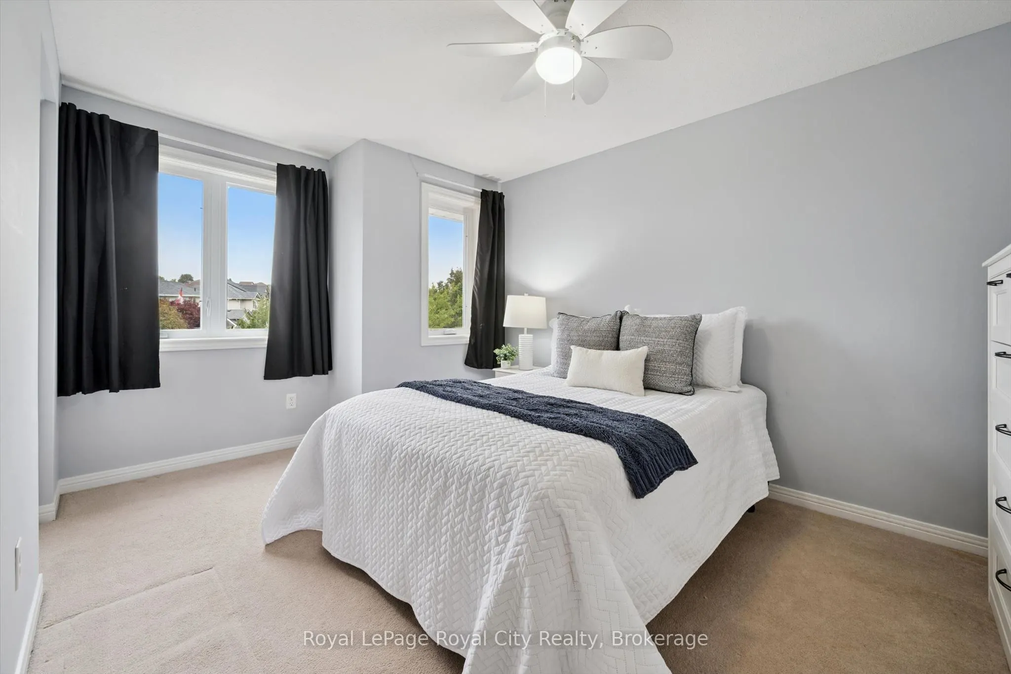 67 Cedarvale Avenue