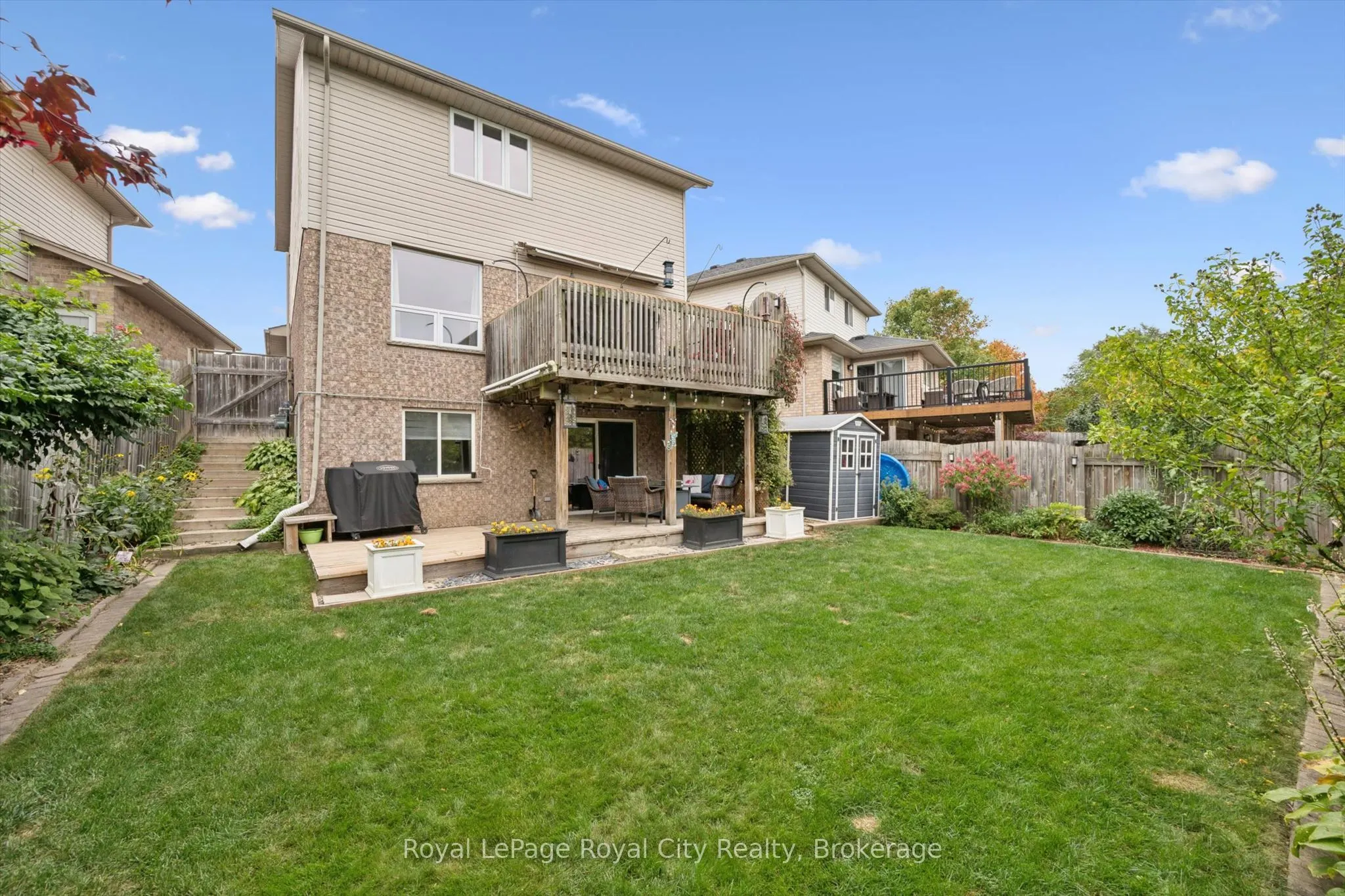 67 Cedarvale Avenue