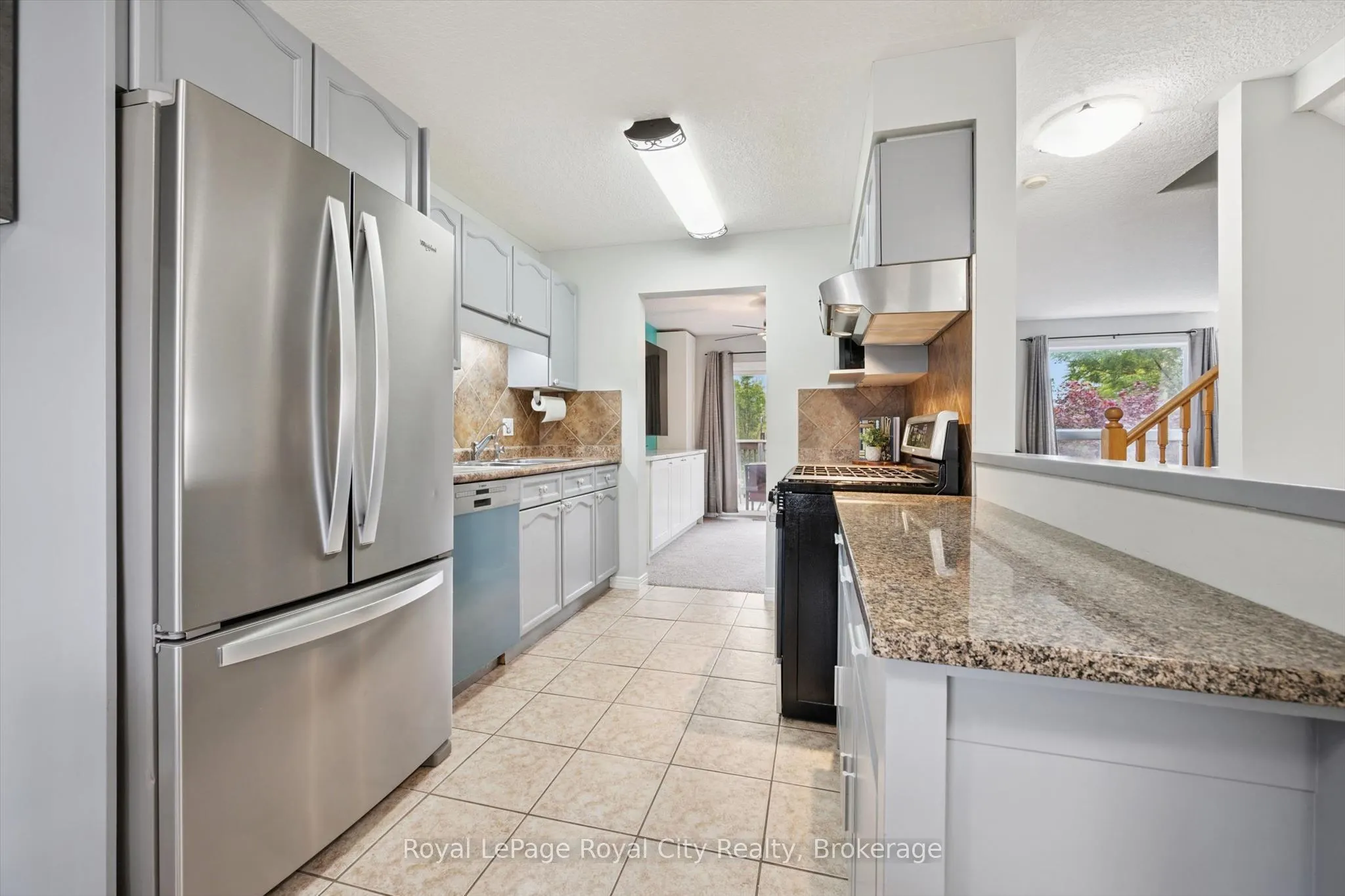 67 Cedarvale Avenue