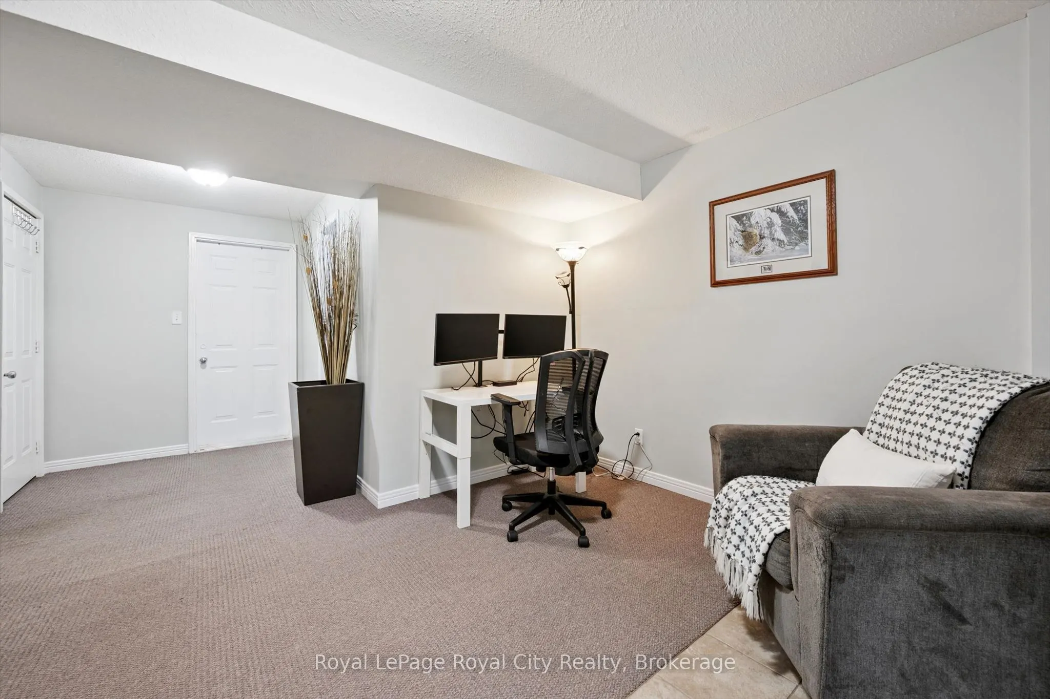 67 Cedarvale Avenue