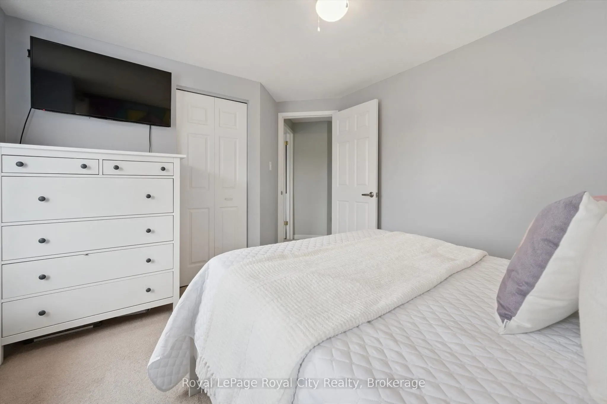67 Cedarvale Avenue