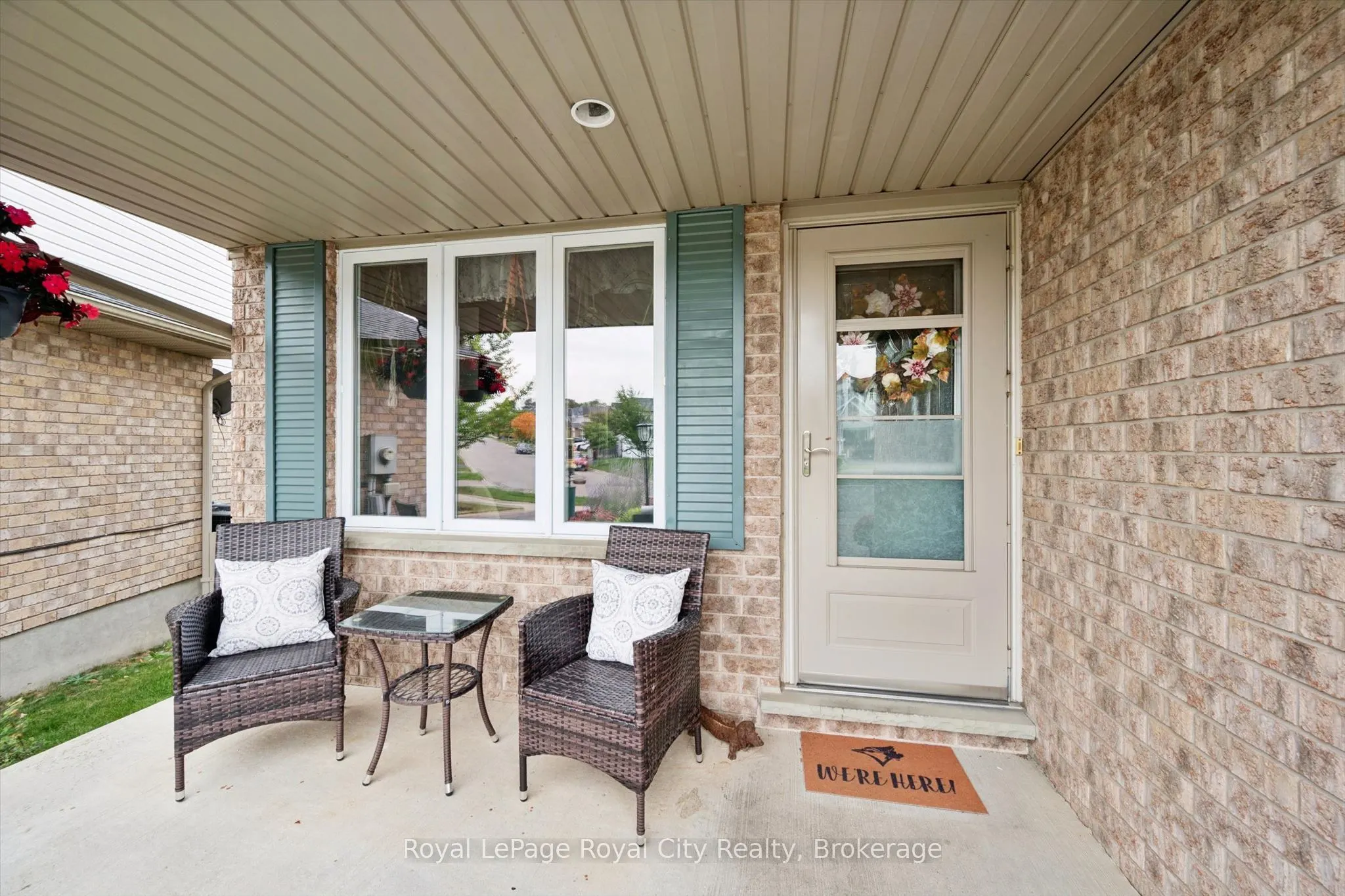67 Cedarvale Avenue